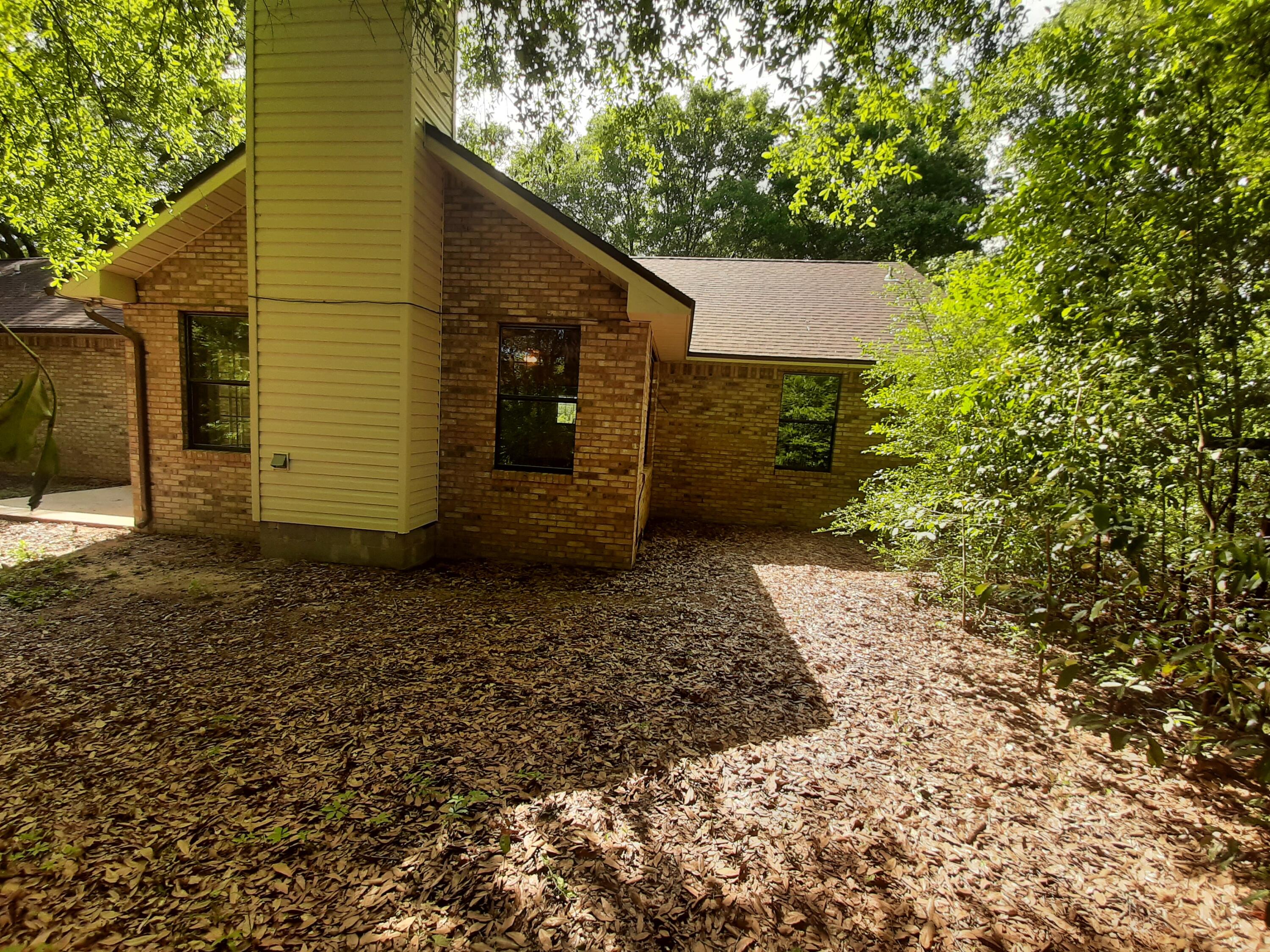 OAKCREST F/G PLAT#4 - Residential