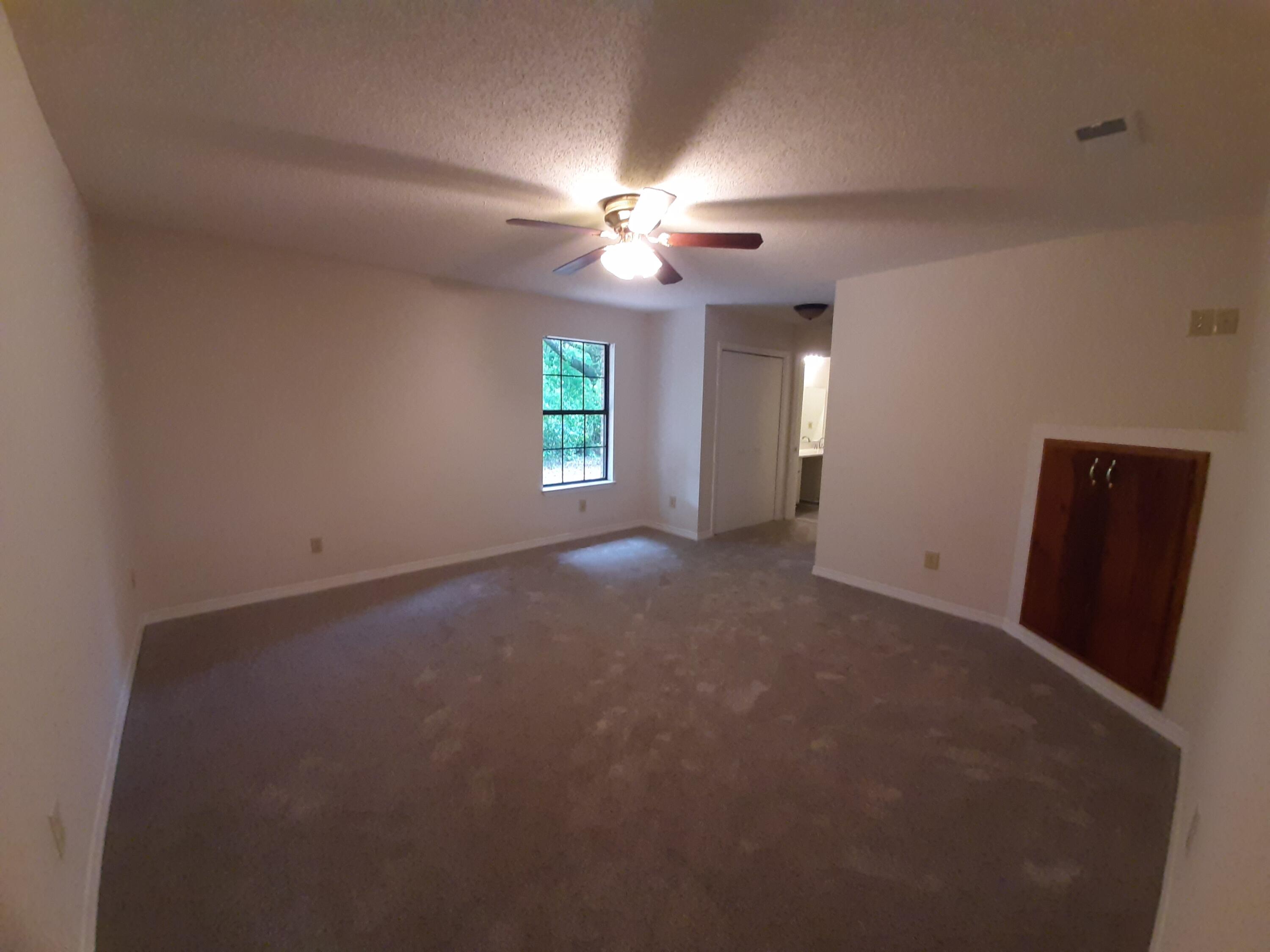 OAKCREST F/G PLAT#4 - Residential