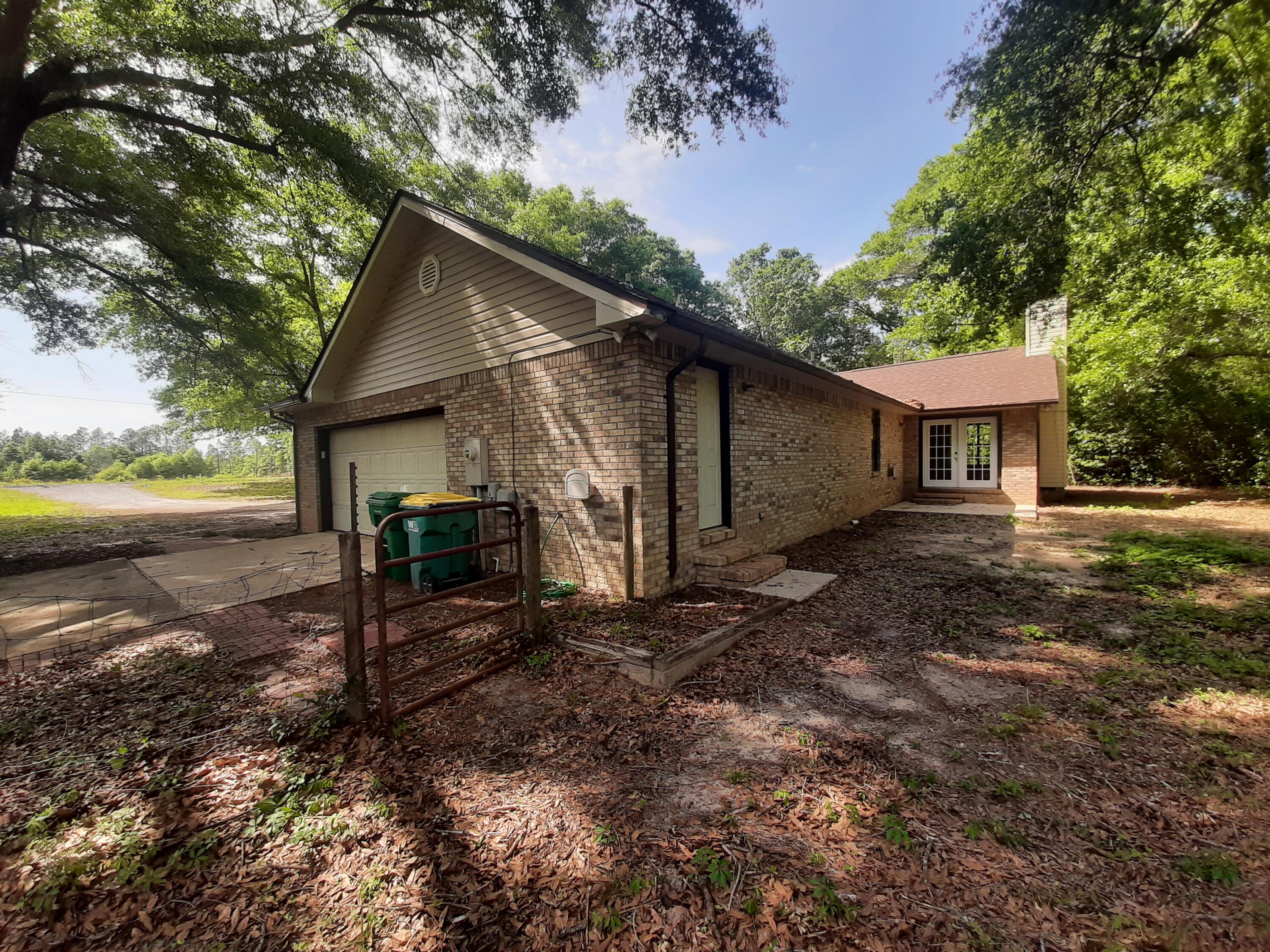 OAKCREST F/G PLAT#4 - Residential