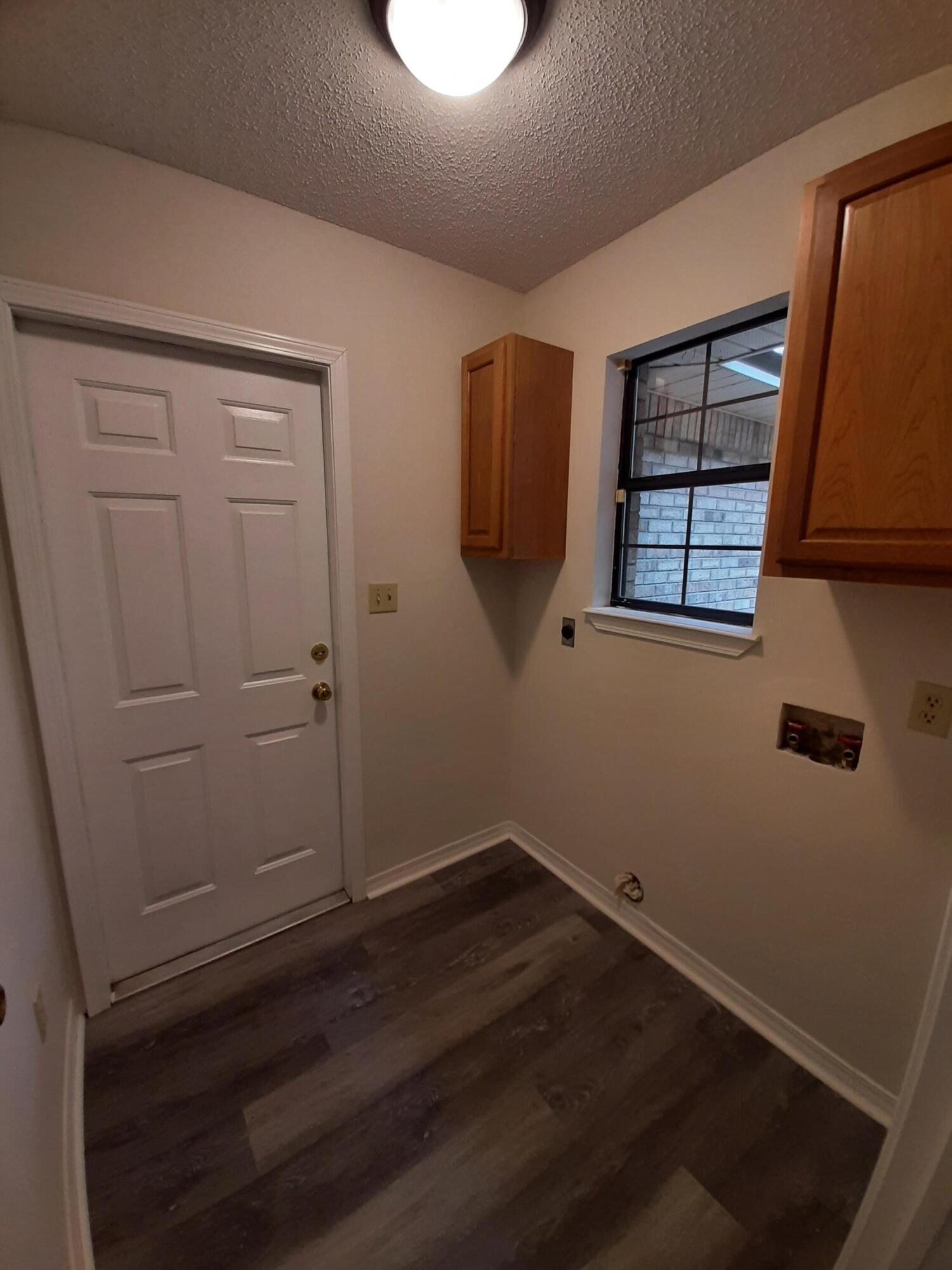 OAKCREST F/G PLAT#4 - Residential