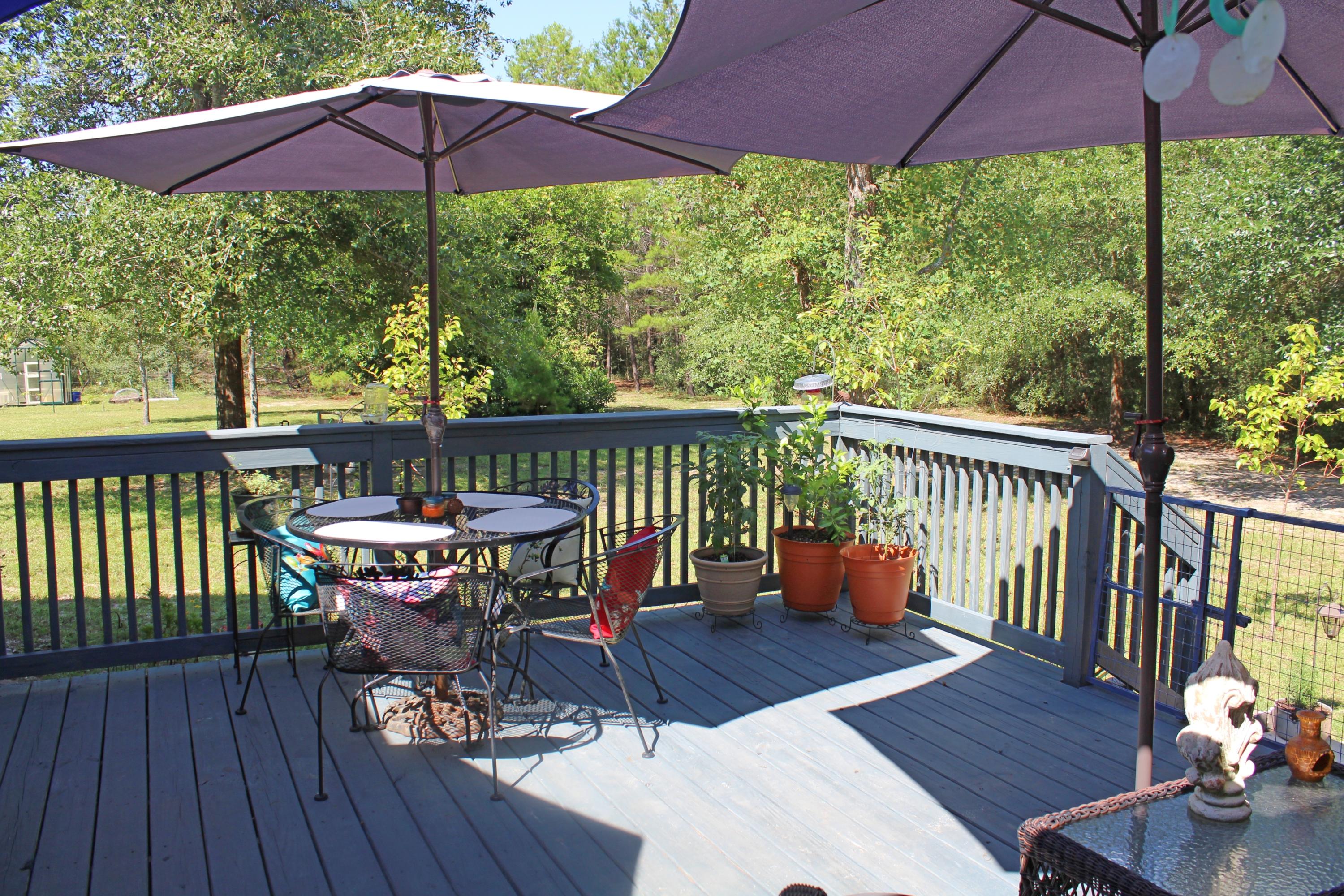 SPRING HILLS FARMS UNREC - Residential