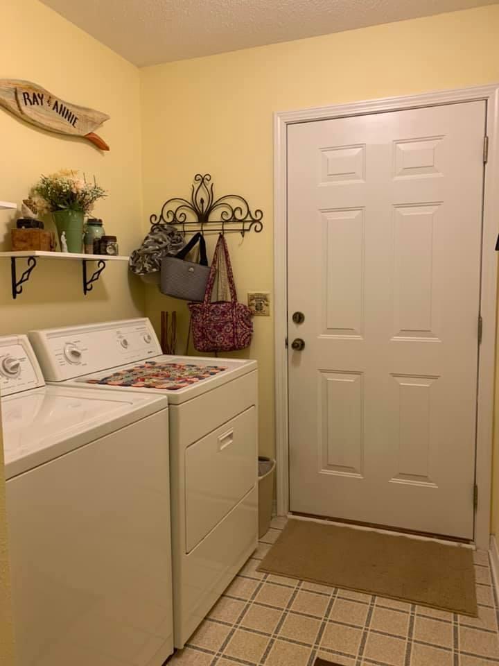 SPRING HILLS FARMS UNREC - Residential