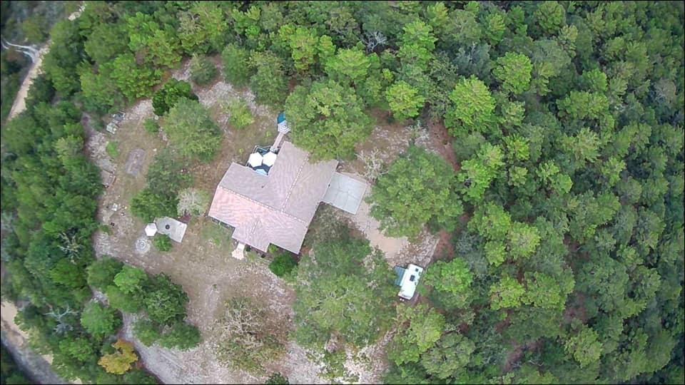 SPRING HILLS FARMS UNREC - Residential