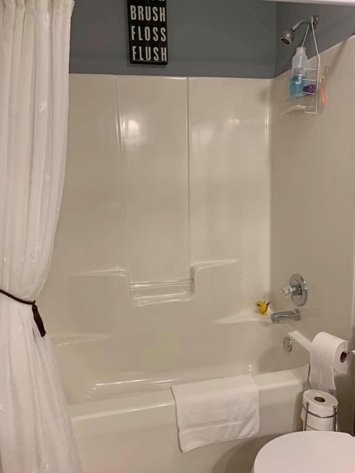 SPRING HILLS FARMS UNREC - Residential