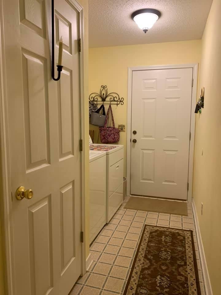 SPRING HILLS FARMS UNREC - Residential