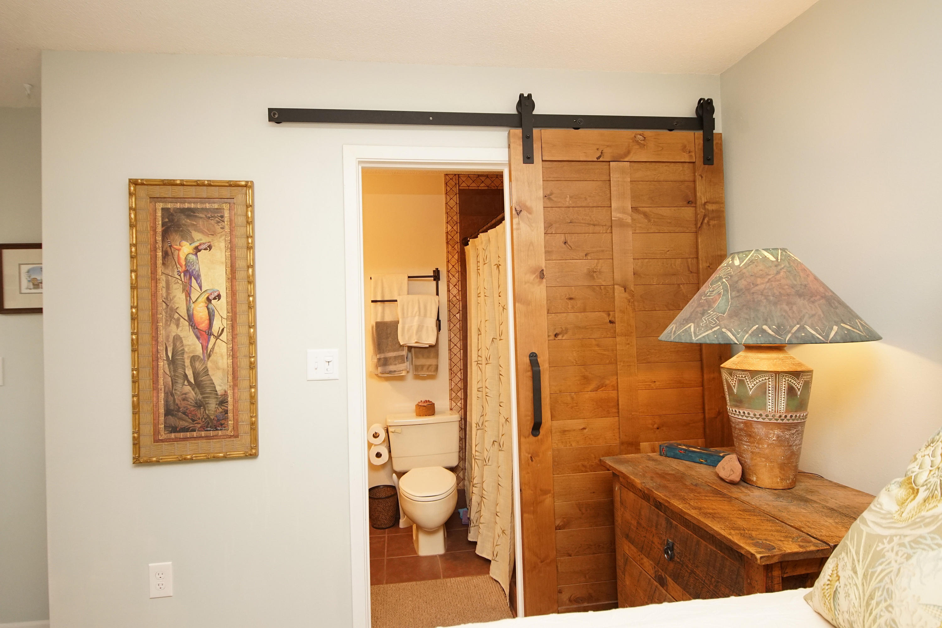 Cinco Bayou Cercle Nautique TH - Residential