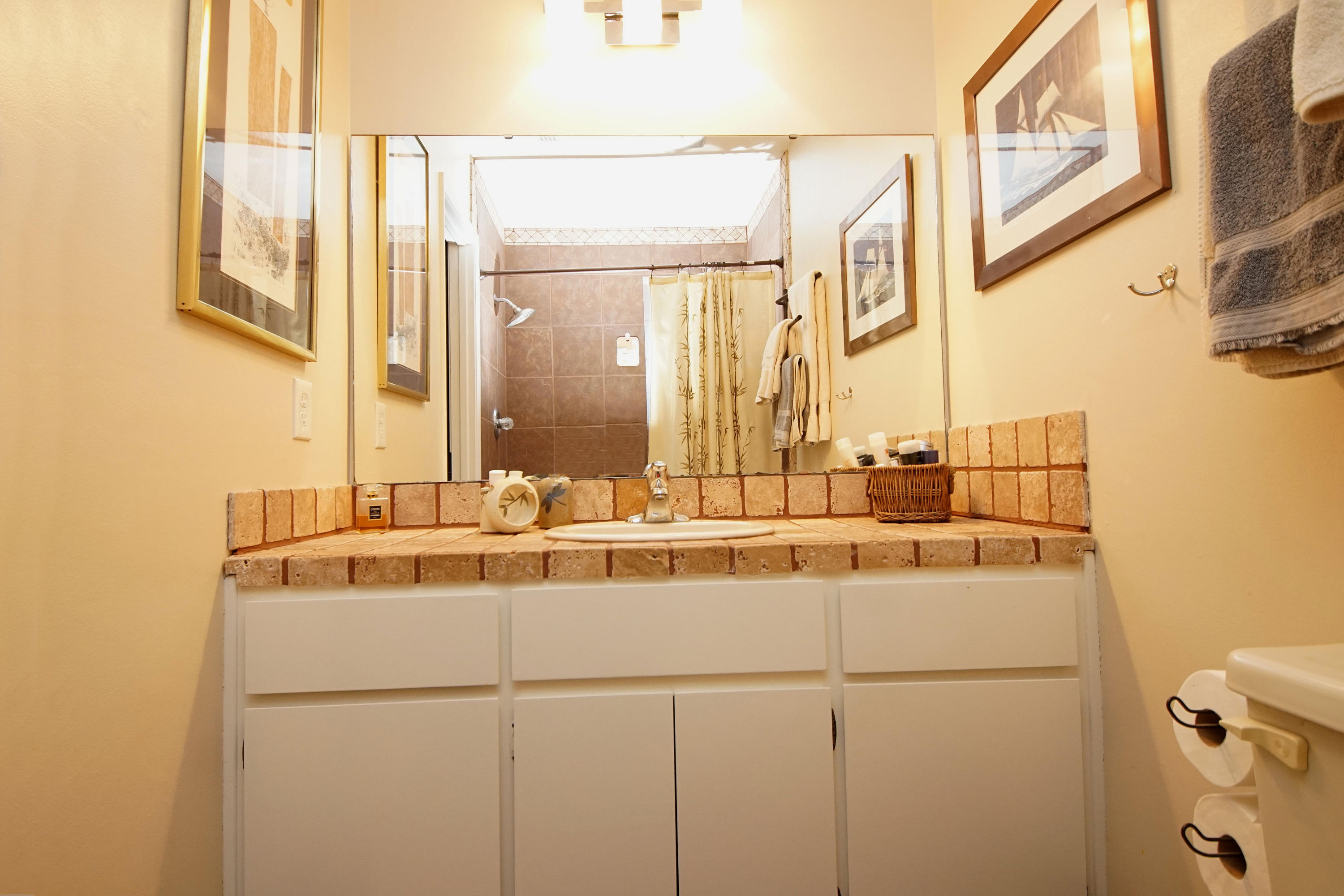 Cinco Bayou Cercle Nautique TH - Residential