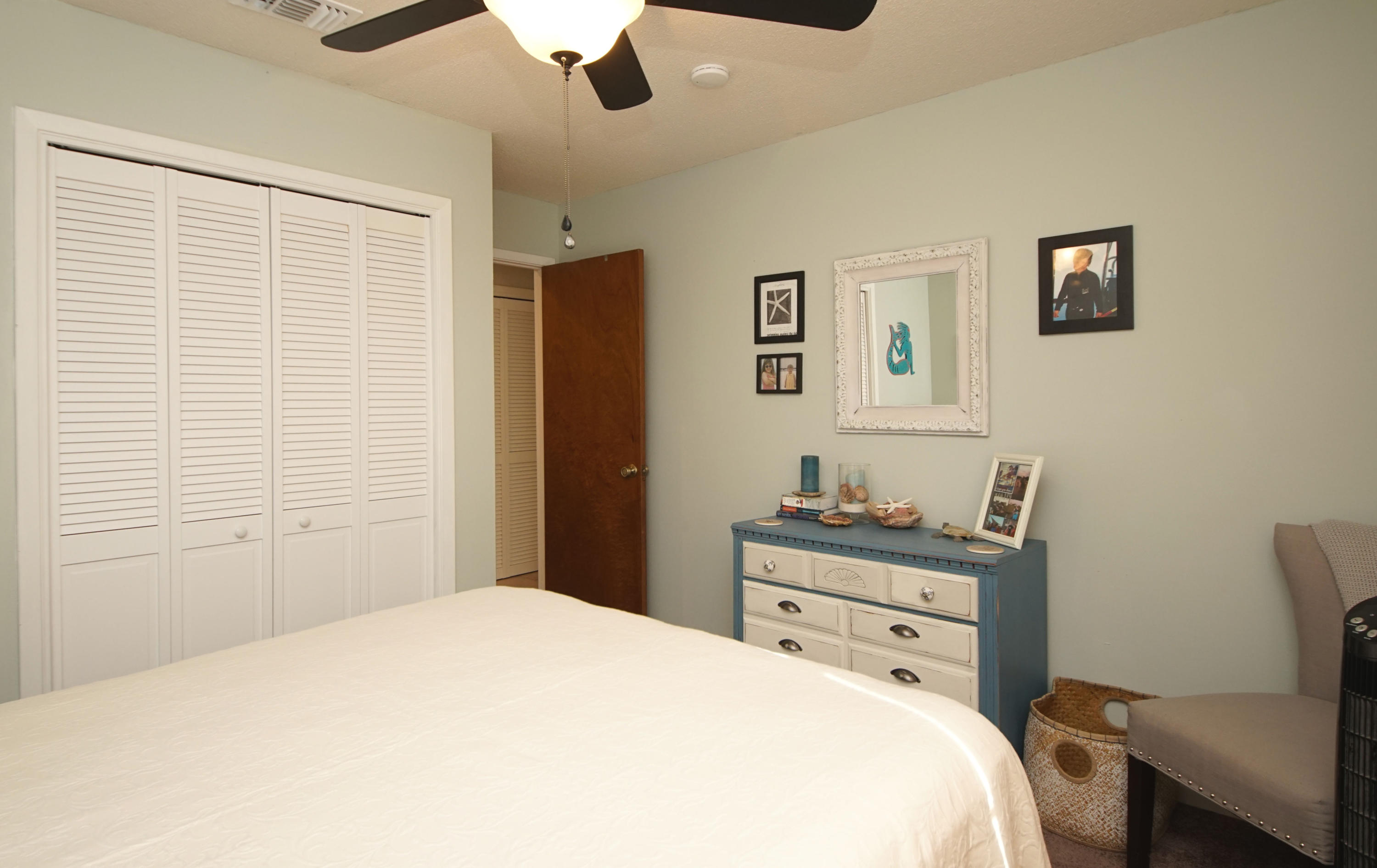 Cinco Bayou Cercle Nautique TH - Residential