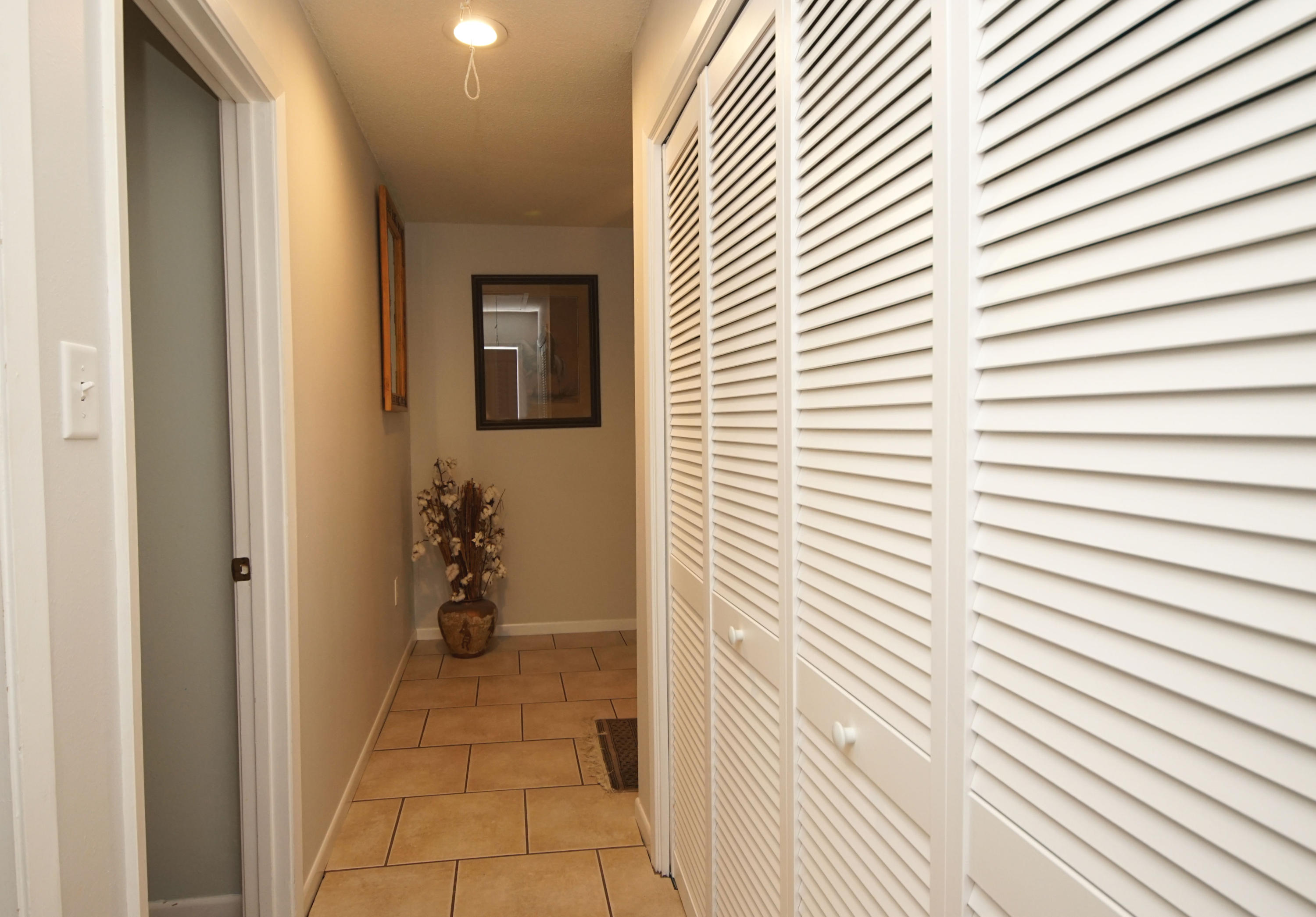 Cinco Bayou Cercle Nautique TH - Residential