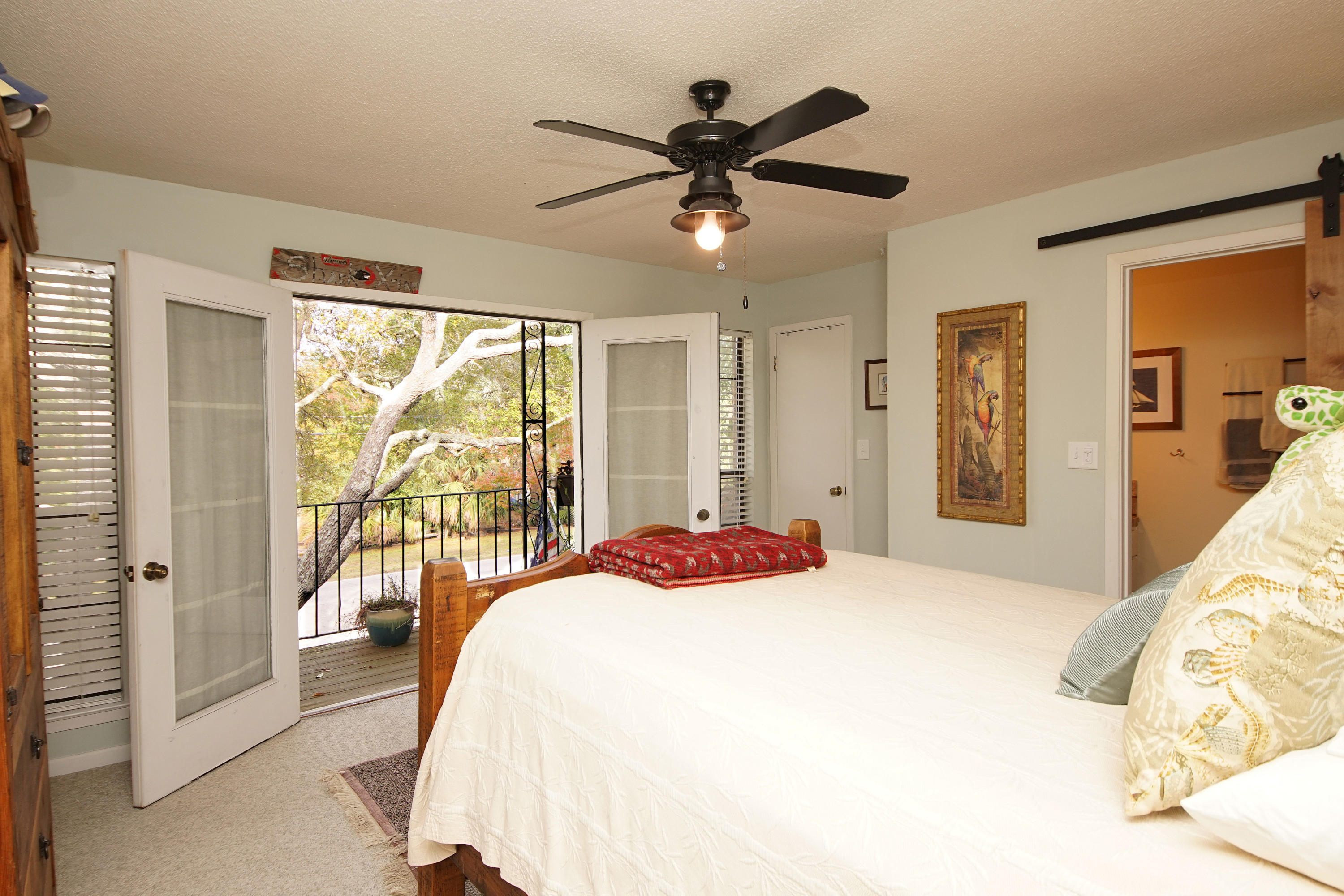 Cinco Bayou Cercle Nautique TH - Residential