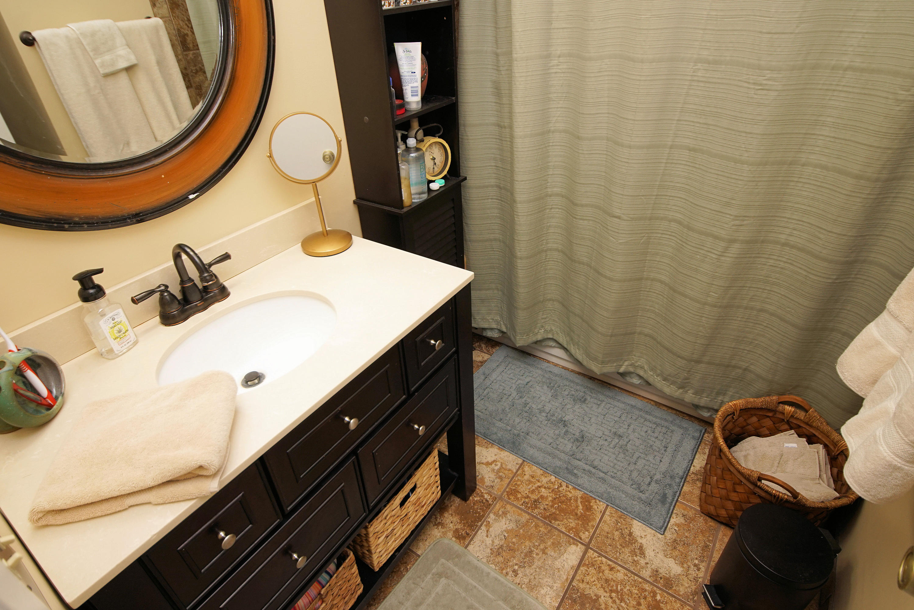 Cinco Bayou Cercle Nautique TH - Residential