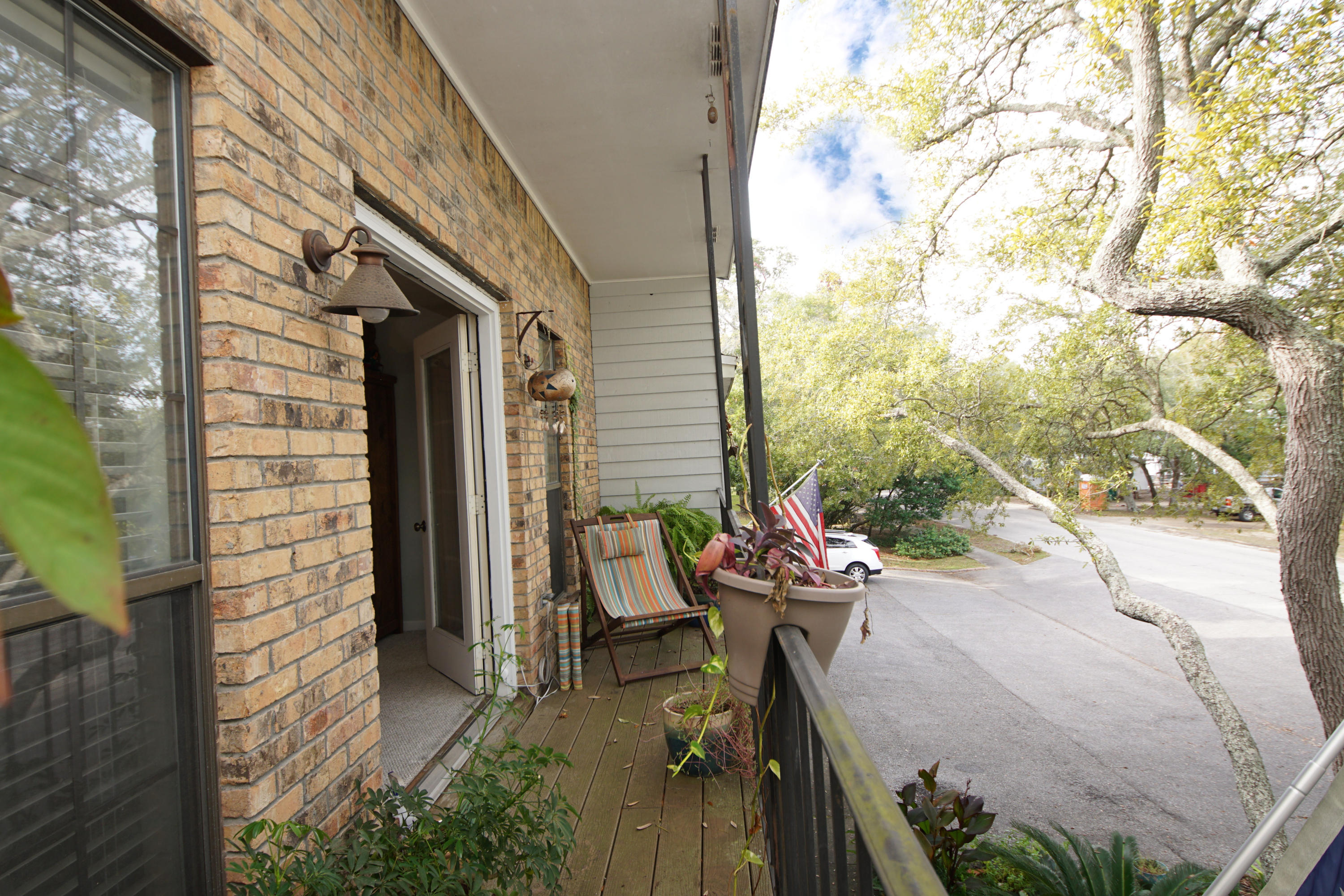 Cinco Bayou Cercle Nautique TH - Residential