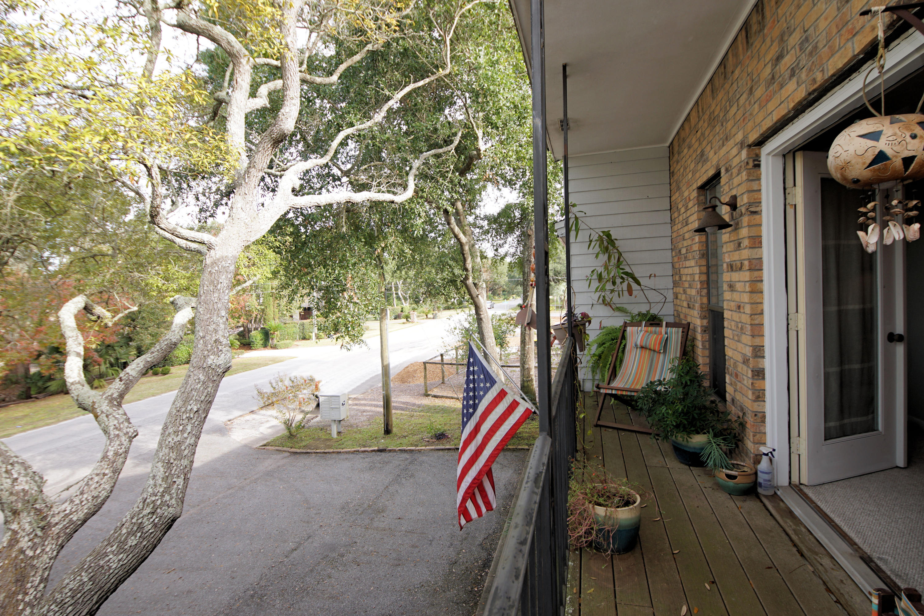 Cinco Bayou Cercle Nautique TH - Residential