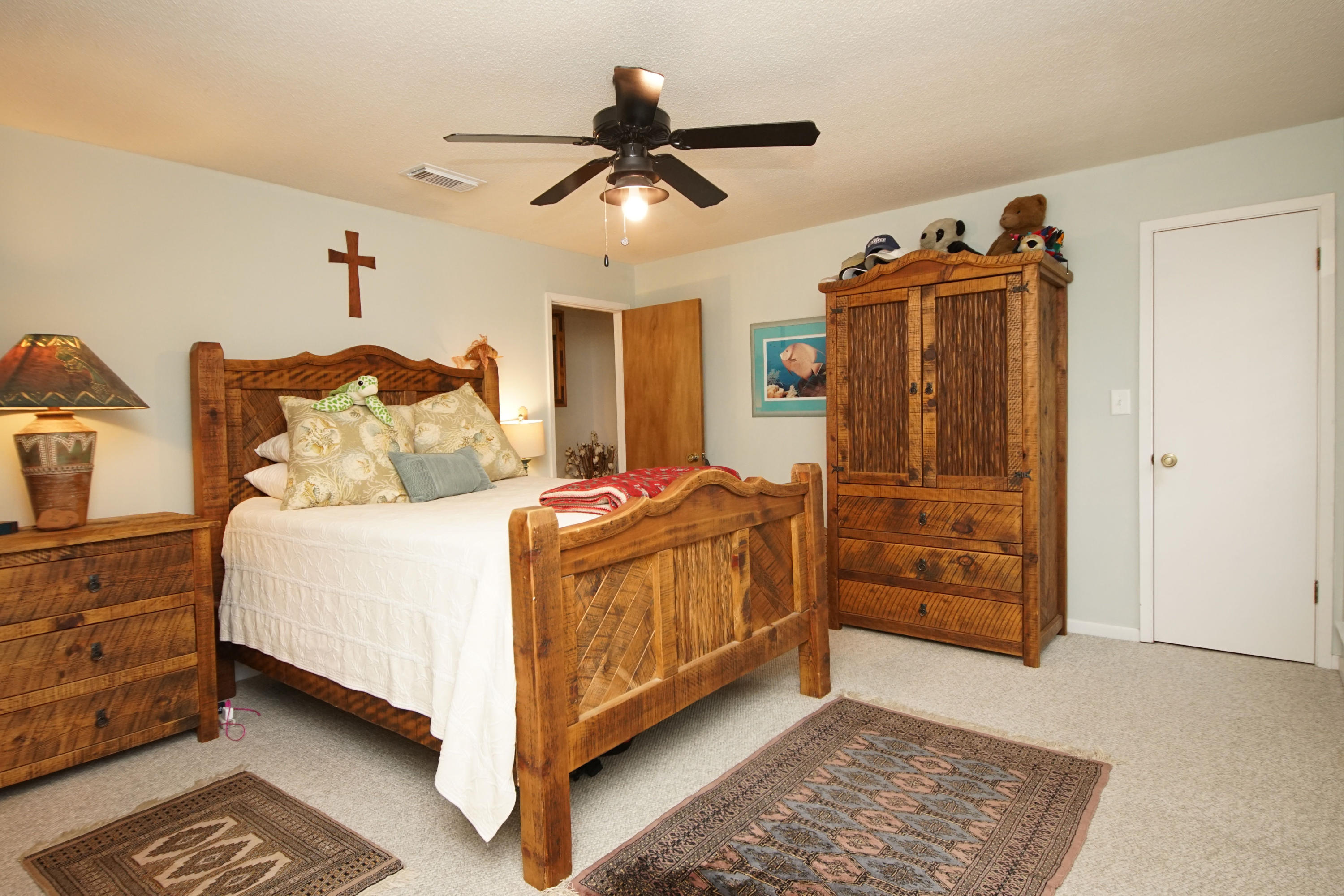 Cinco Bayou Cercle Nautique TH - Residential