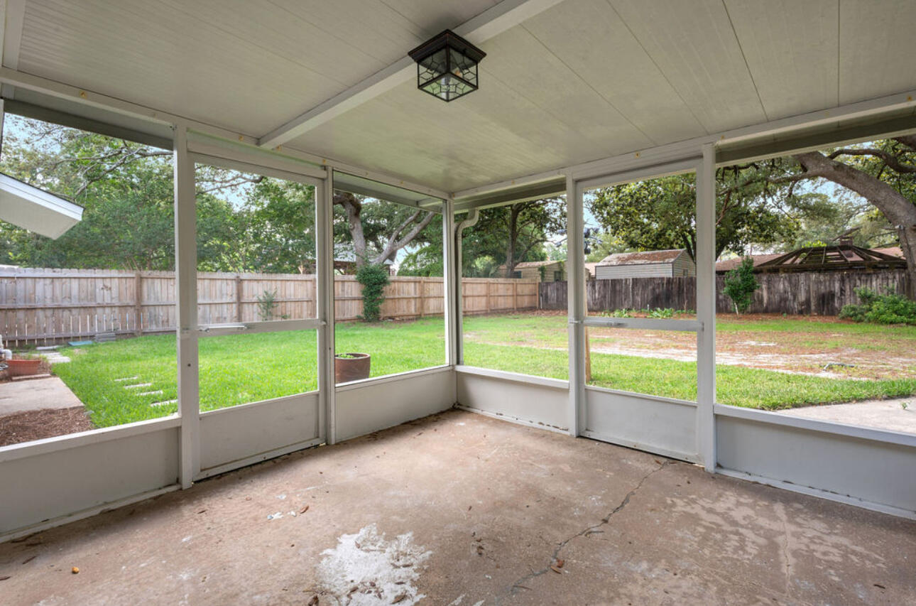 NICEVILLE - Residential