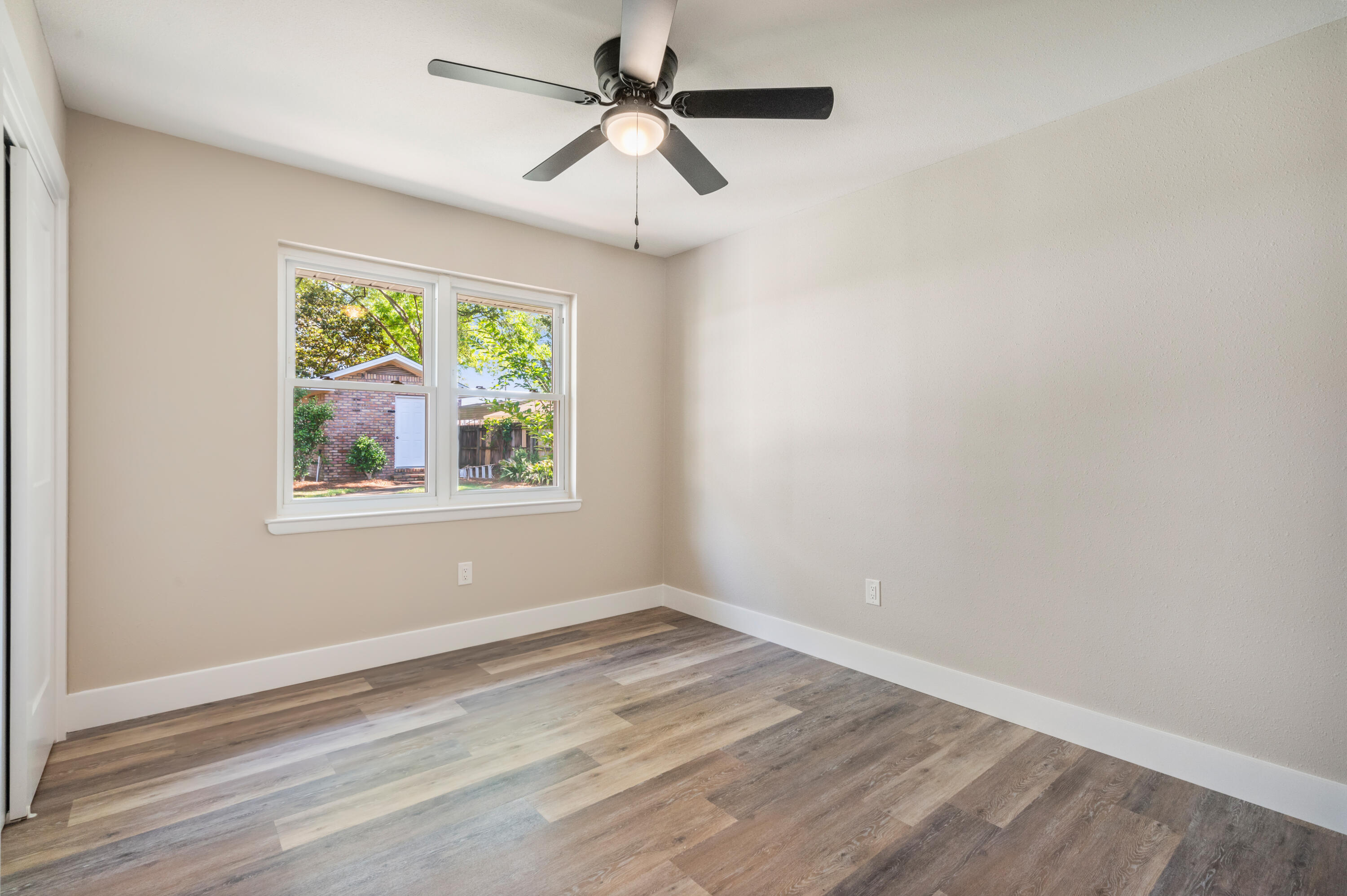 NICEVILLE - Residential