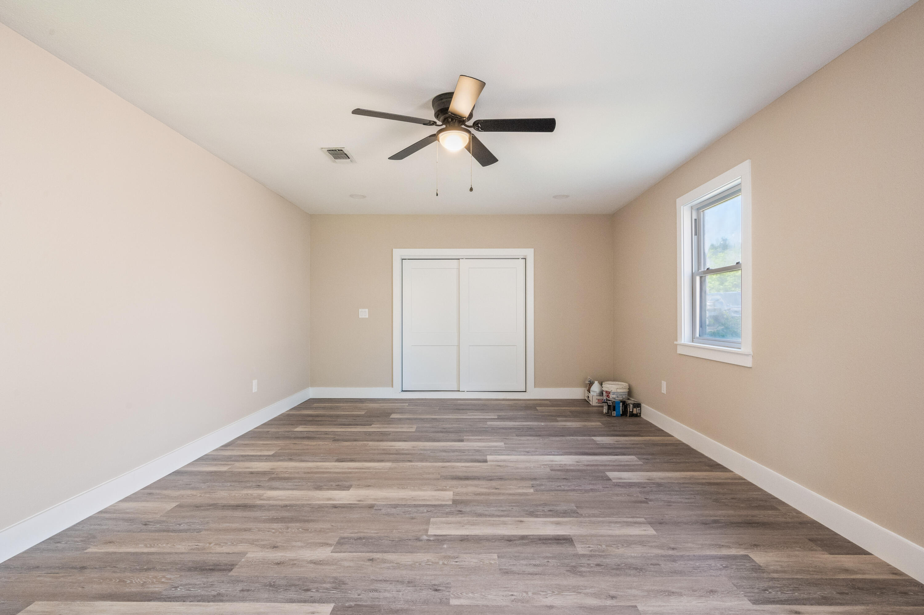 NICEVILLE - Residential