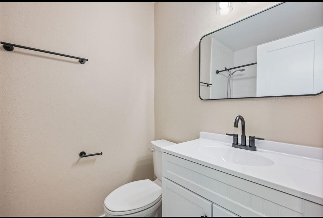 NICEVILLE - Residential