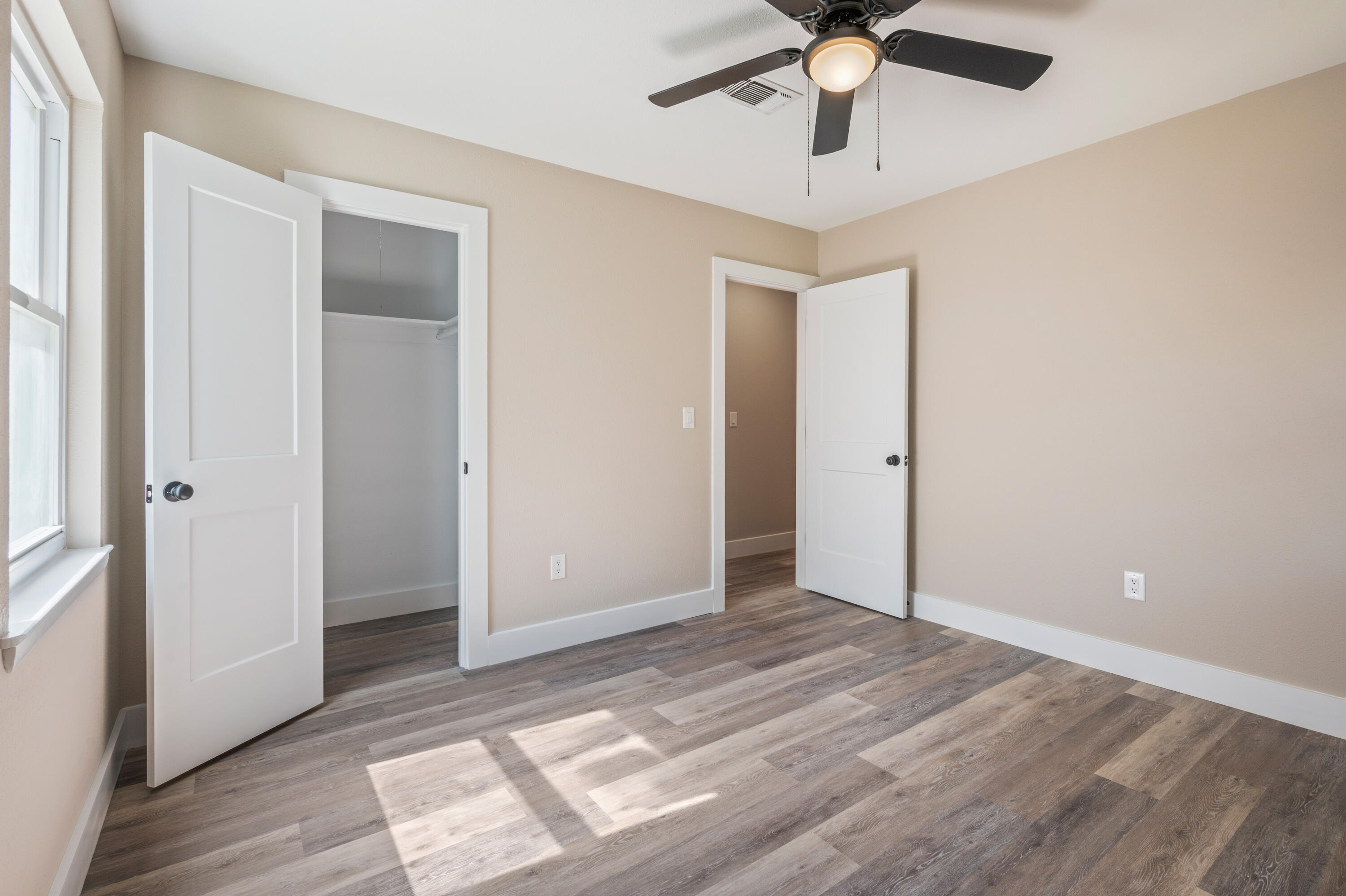 NICEVILLE - Residential