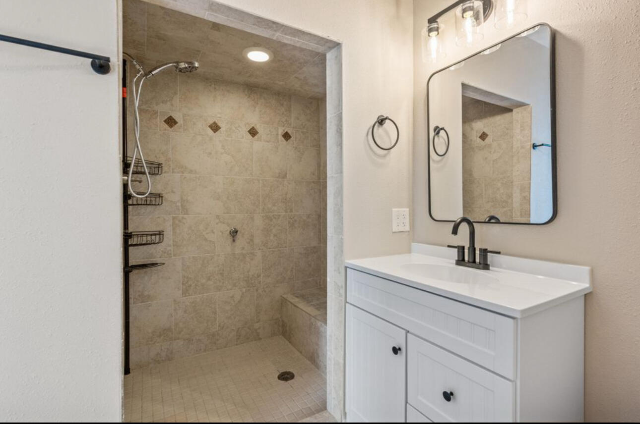 NICEVILLE - Residential