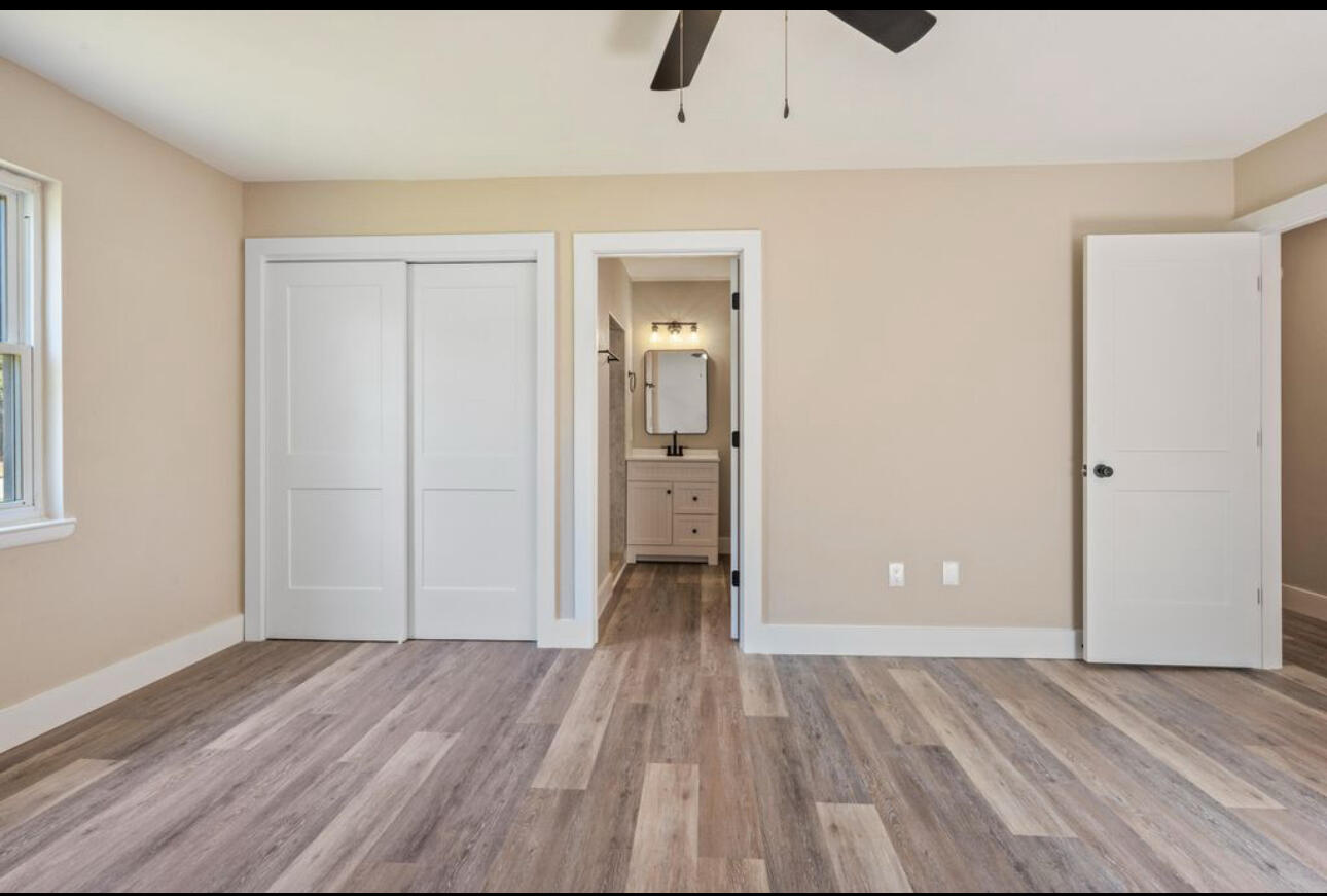 NICEVILLE - Residential