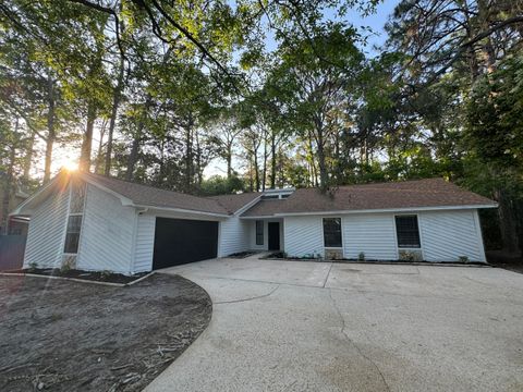 A home in Niceville