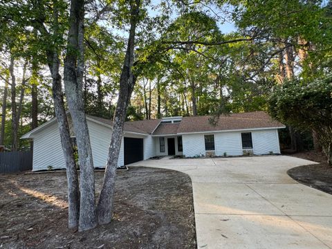 A home in Niceville