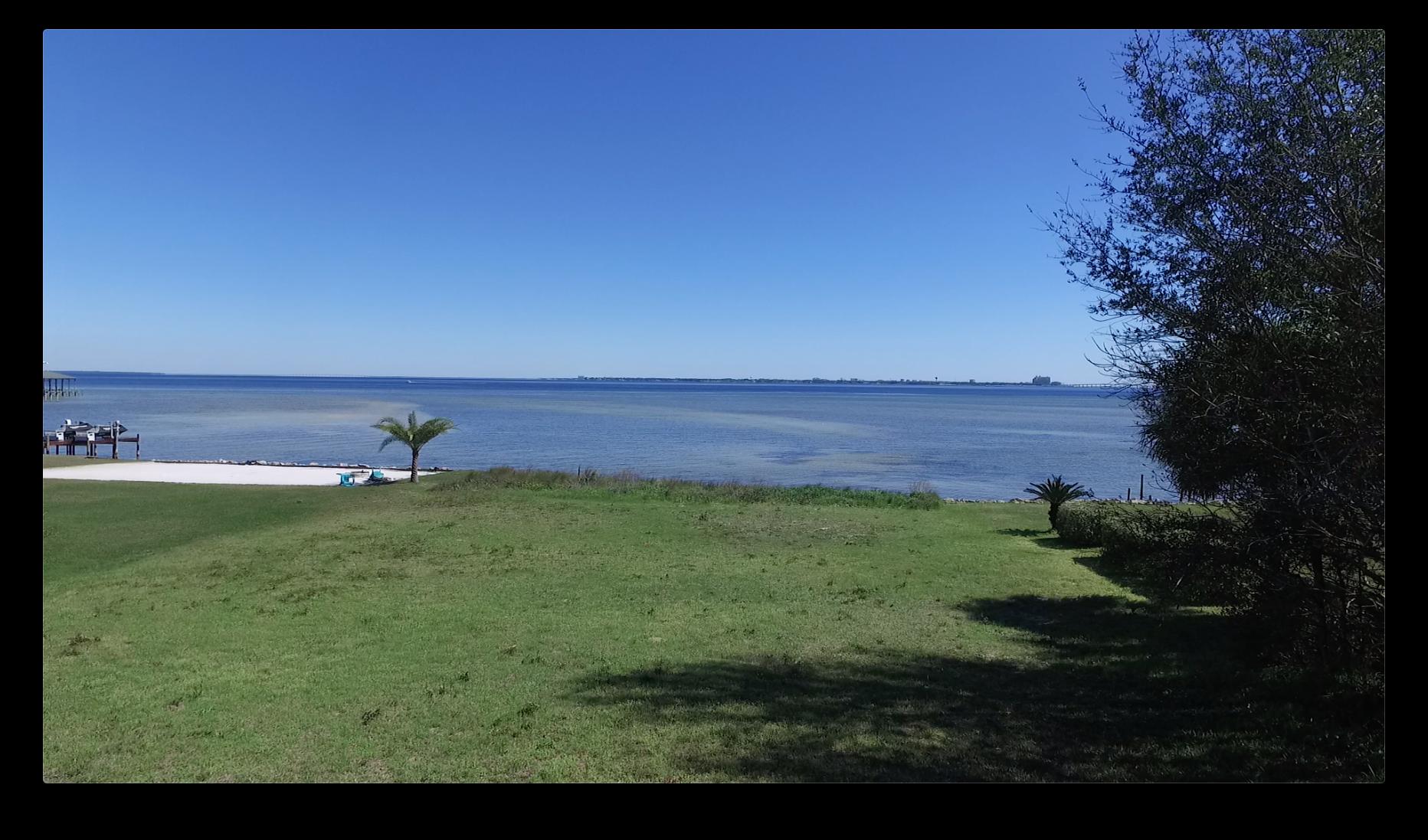 SHALIMAR POINTE PH 1 - Land