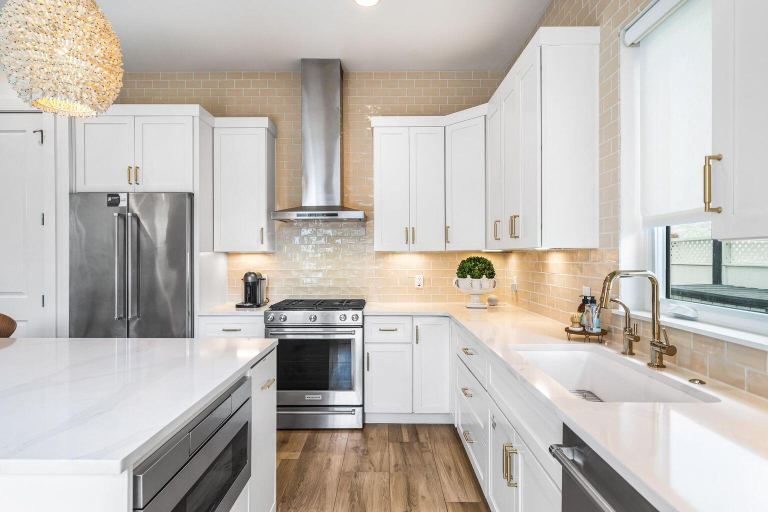 WATERSIDE AT INLET BEACH - Residential