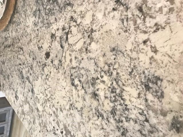 HIGHLAND PARKS - Residential