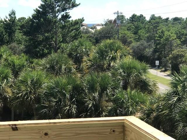 HIGHLAND PARKS - Residential