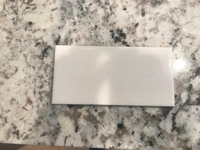 HIGHLAND PARKS - Residential