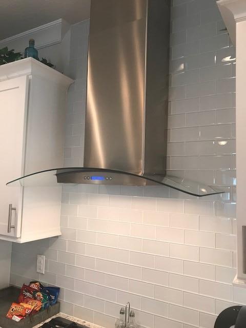 HIGHLAND PARKS - Residential