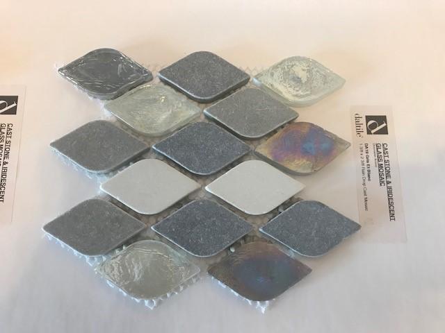 HIGHLAND PARKS - Residential