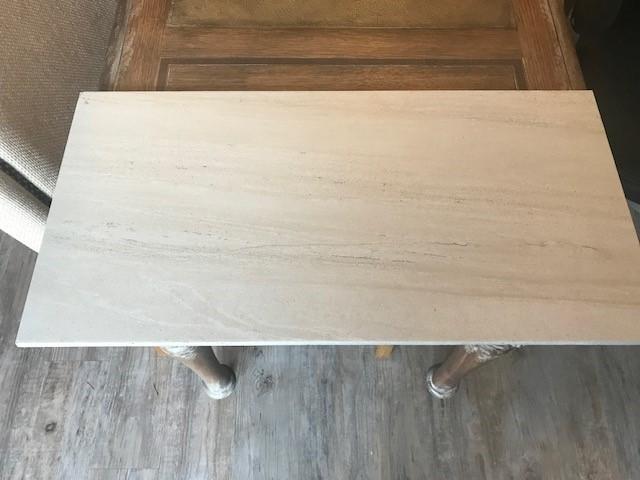 HIGHLAND PARKS - Residential