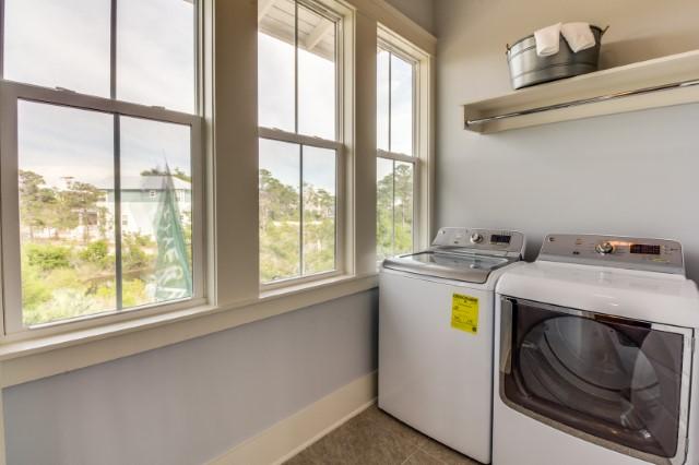 HIGHLAND PARKS - Residential