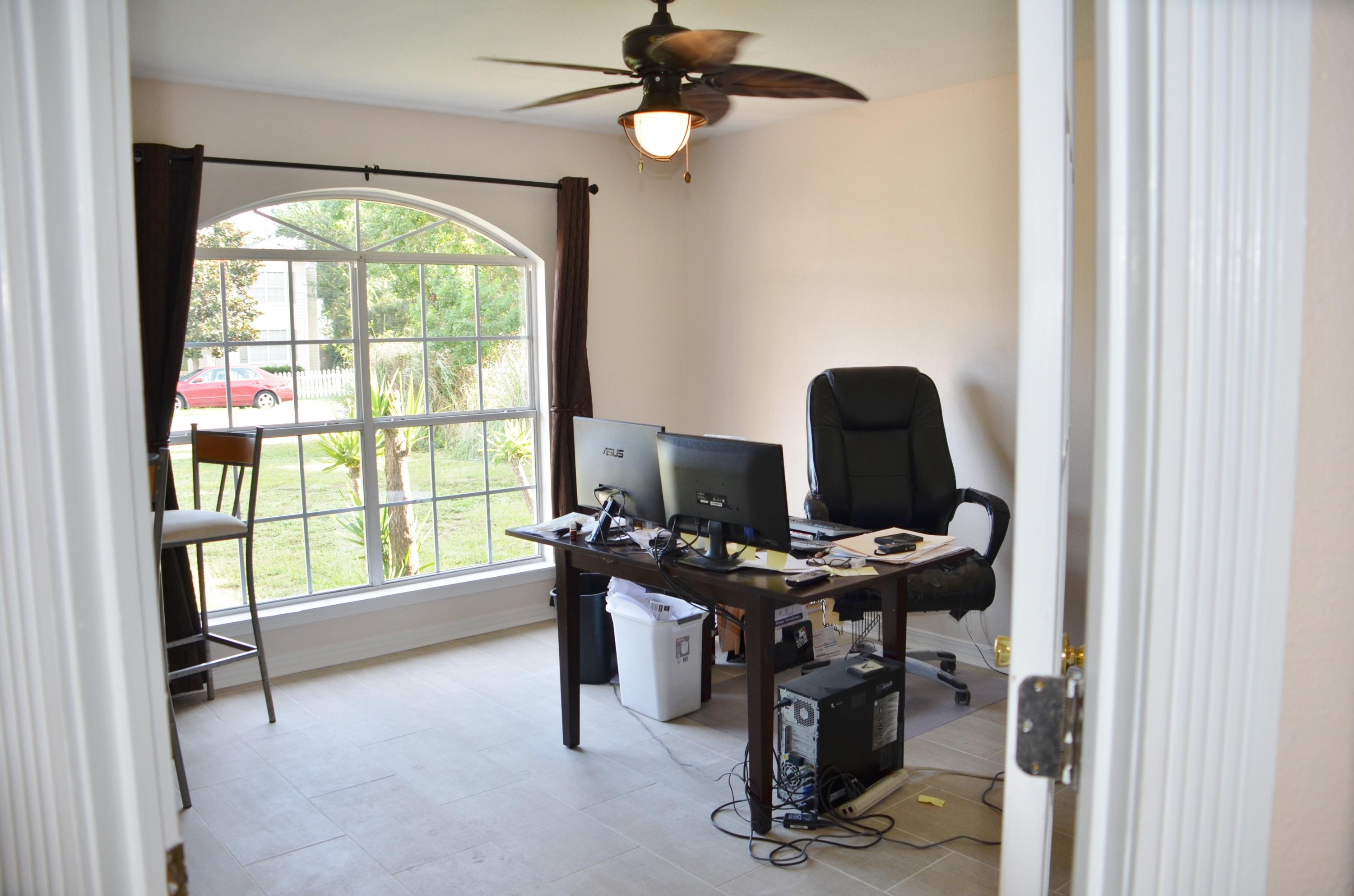 SANTA ROSA SHORES EAST - Residential