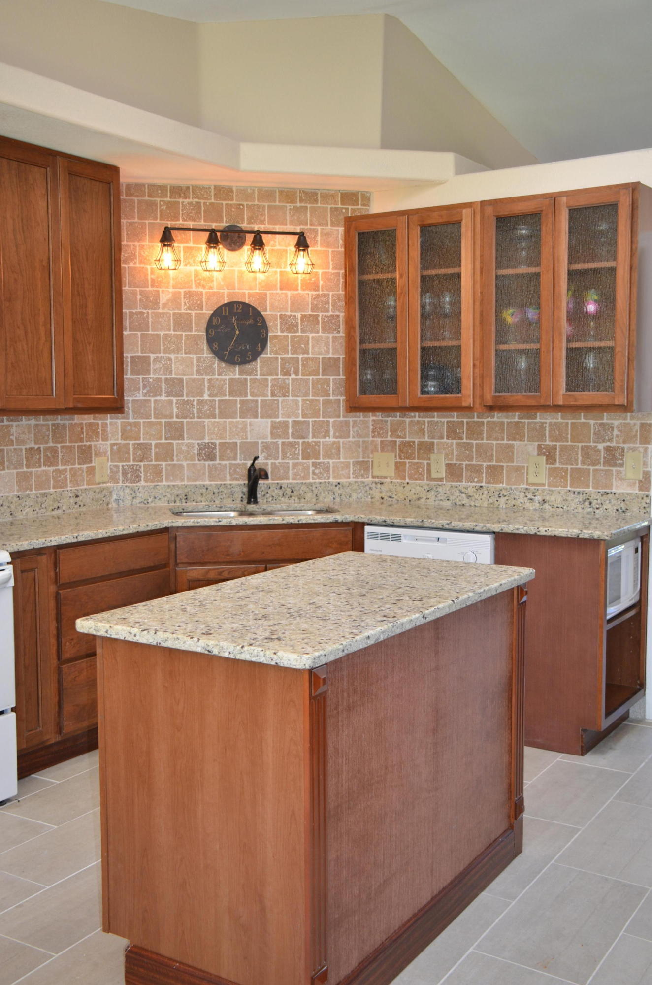 SANTA ROSA SHORES EAST - Residential