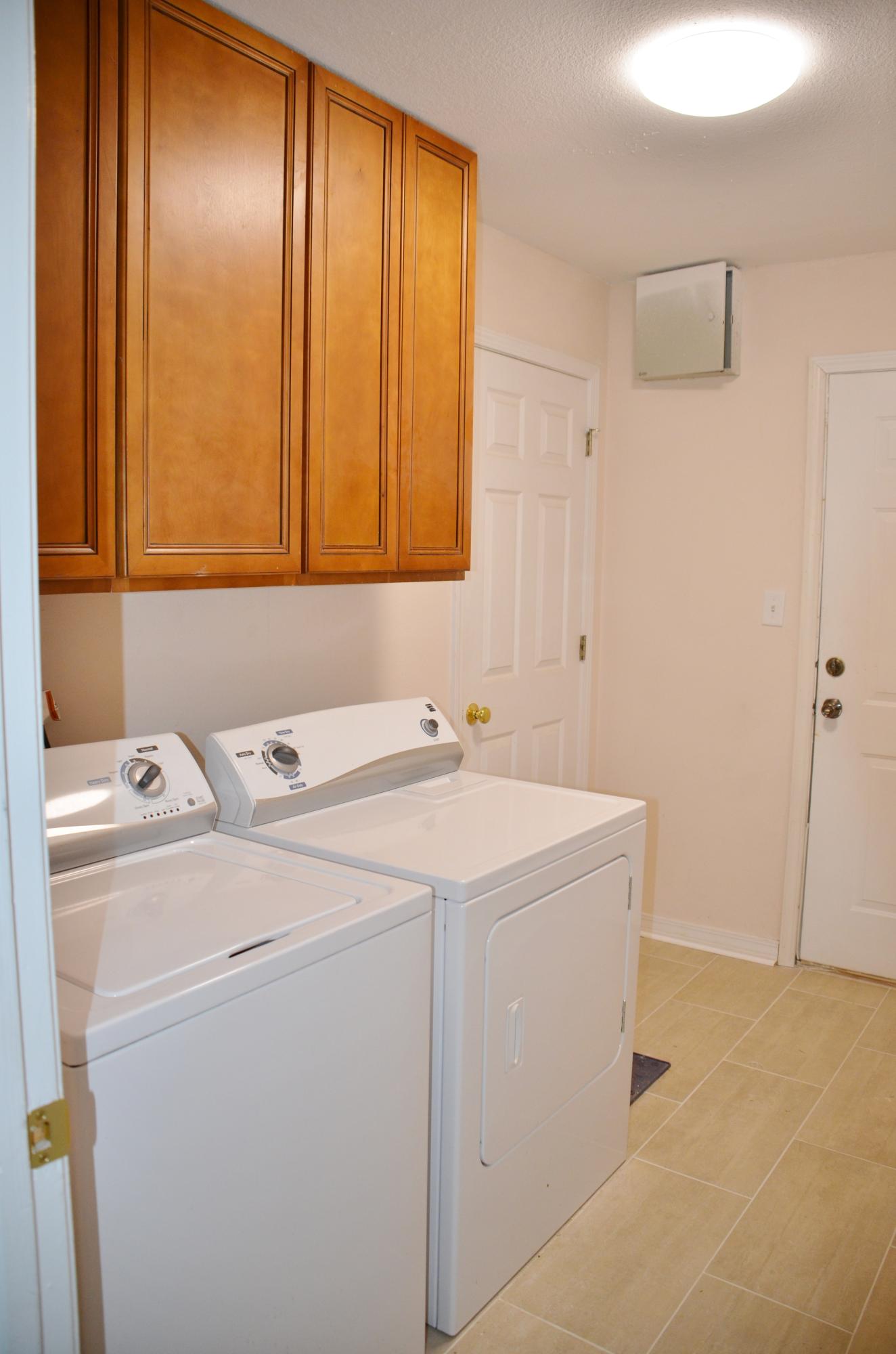 SANTA ROSA SHORES EAST - Residential