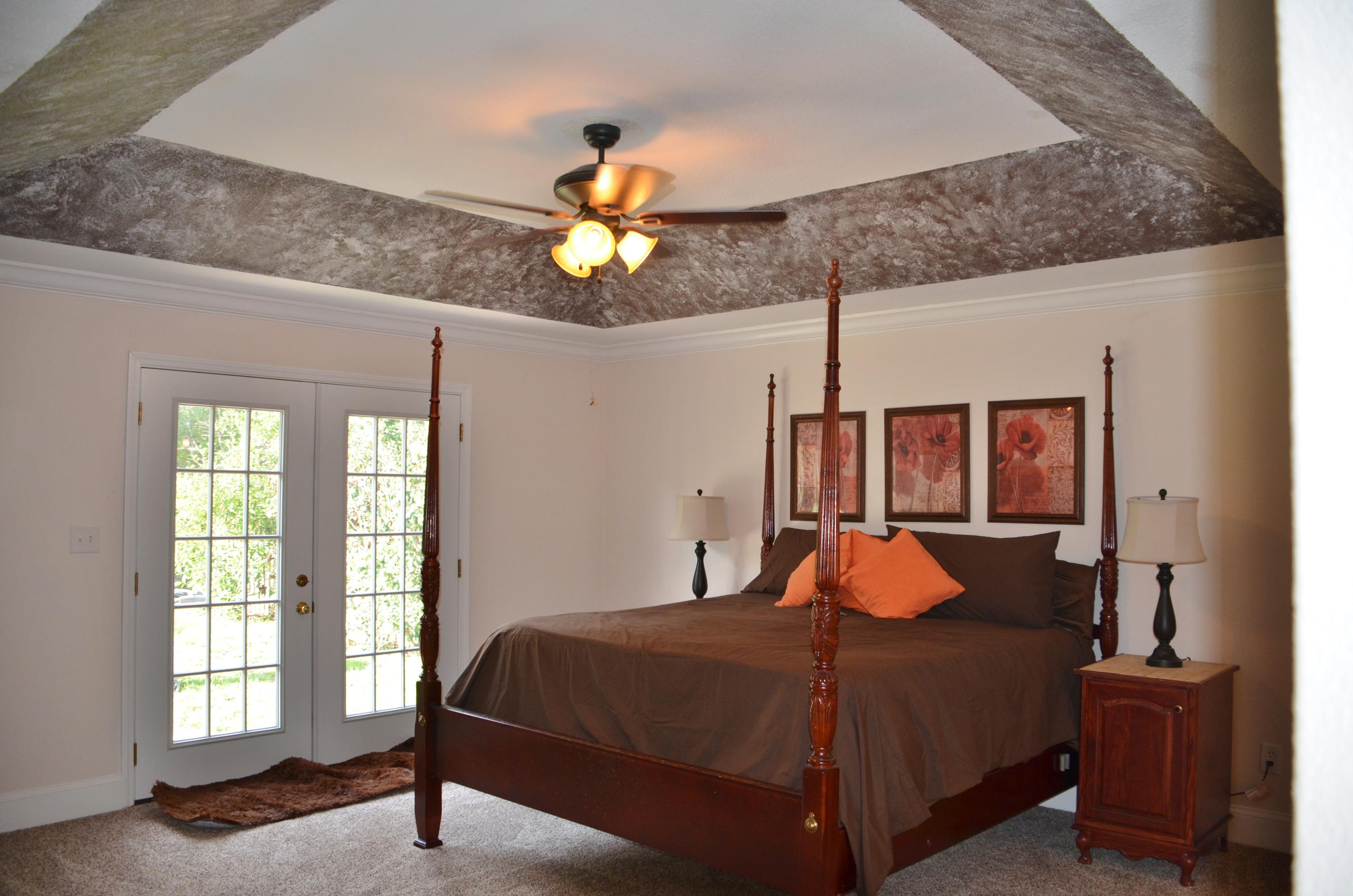 SANTA ROSA SHORES EAST - Residential