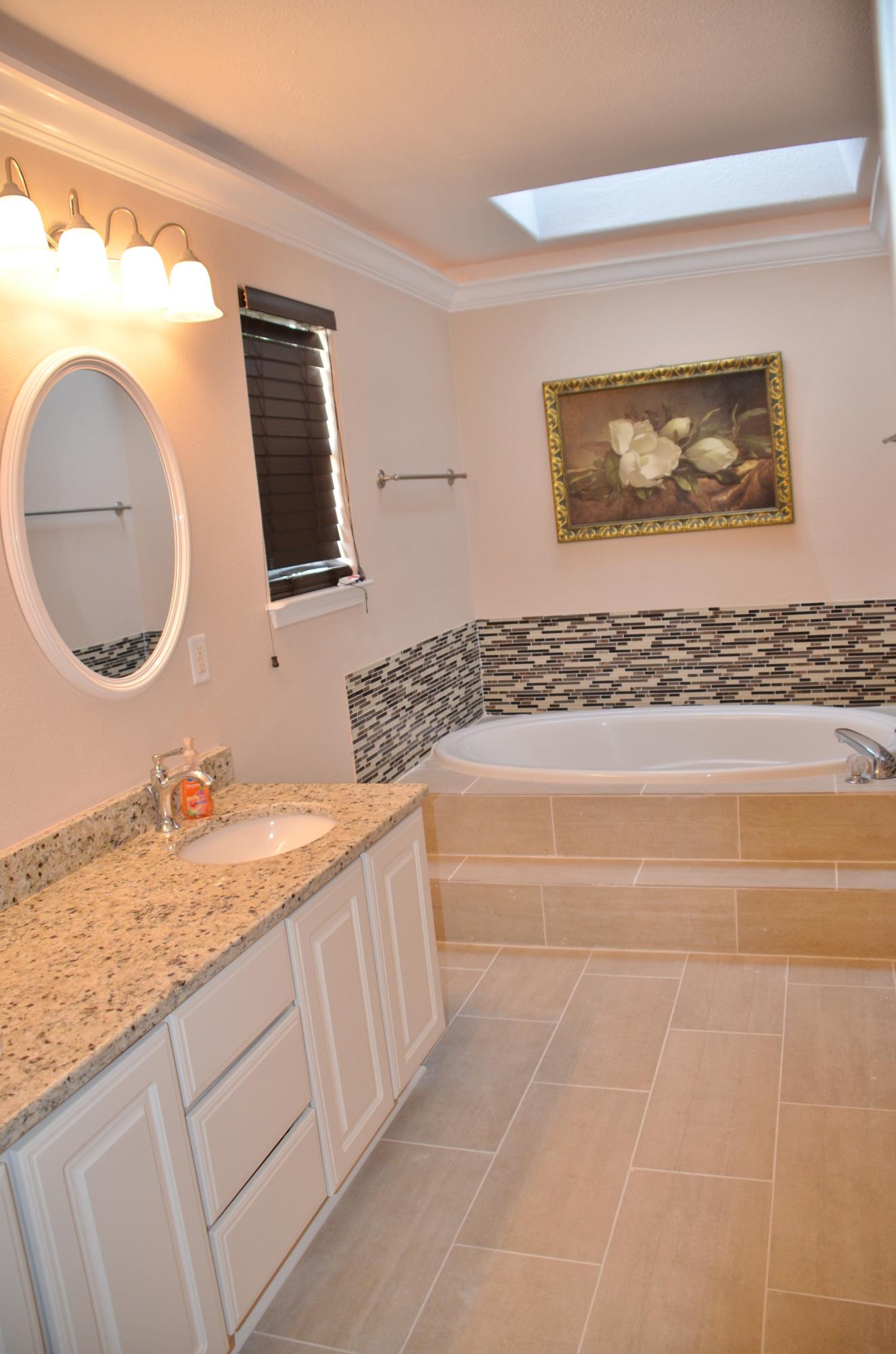 SANTA ROSA SHORES EAST - Residential