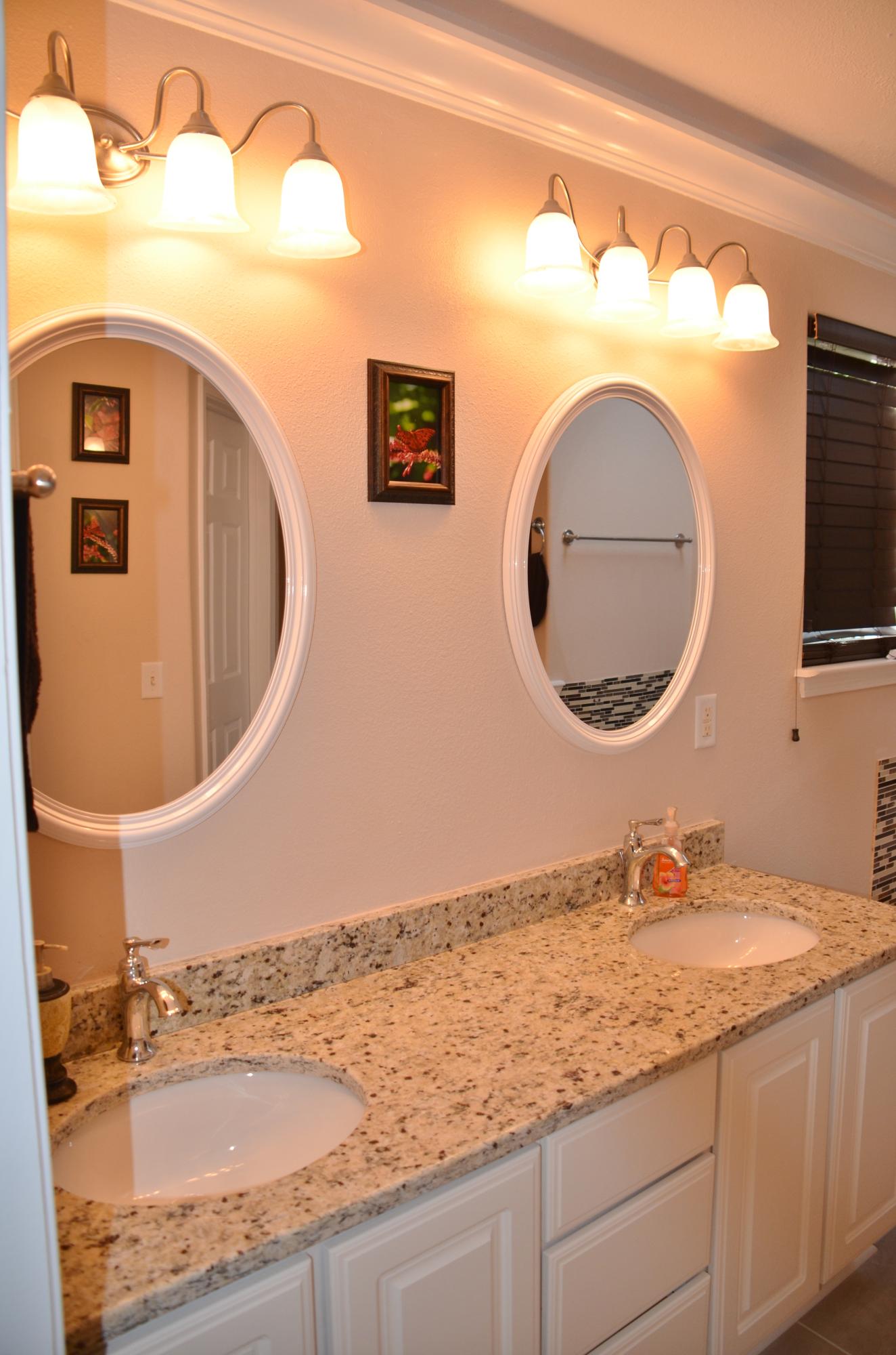 SANTA ROSA SHORES EAST - Residential