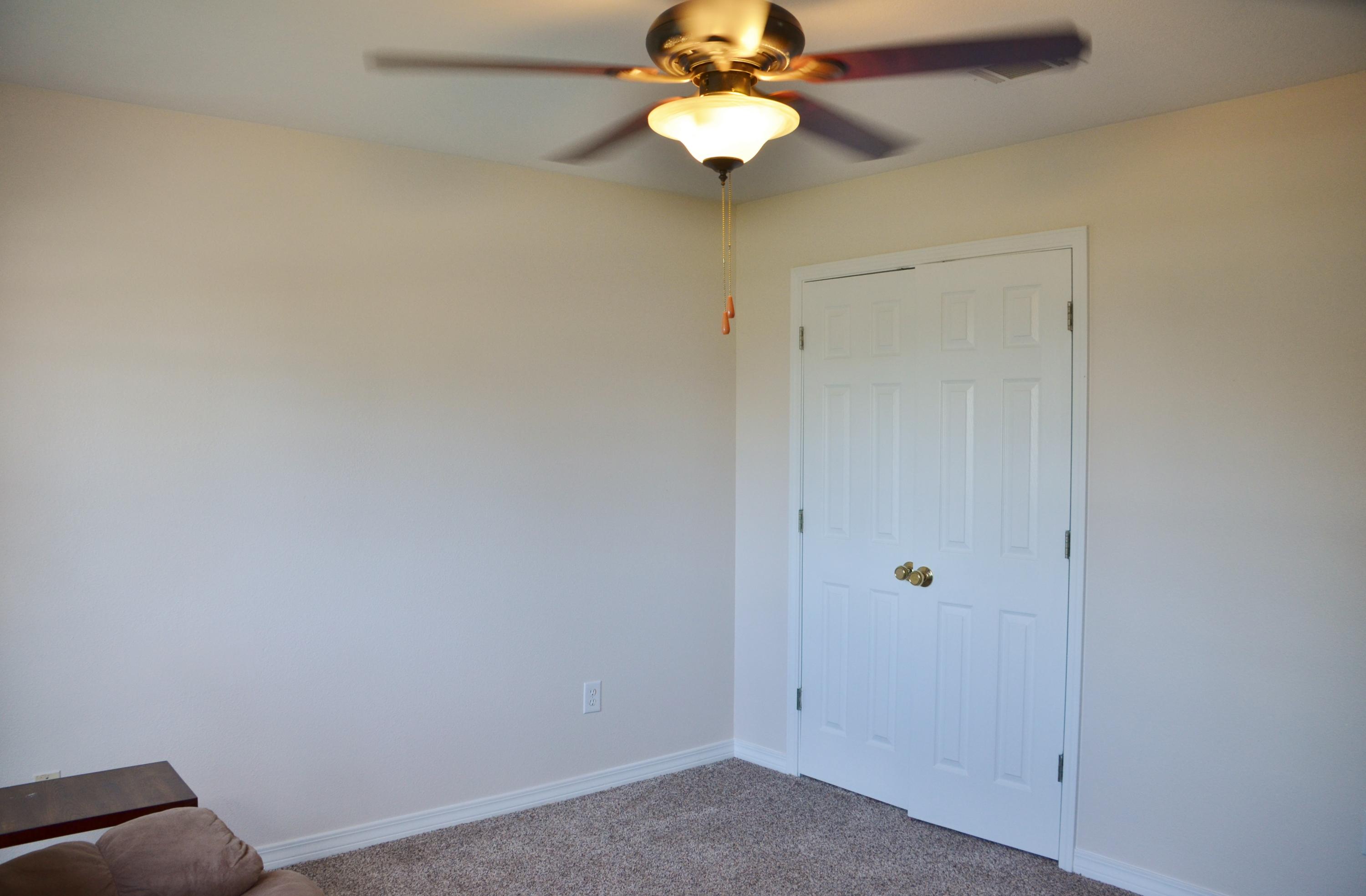 SANTA ROSA SHORES EAST - Residential