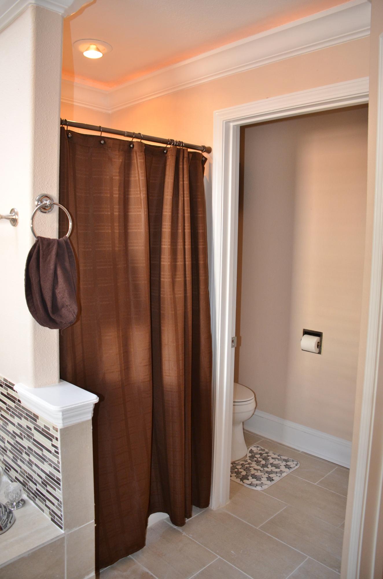 SANTA ROSA SHORES EAST - Residential