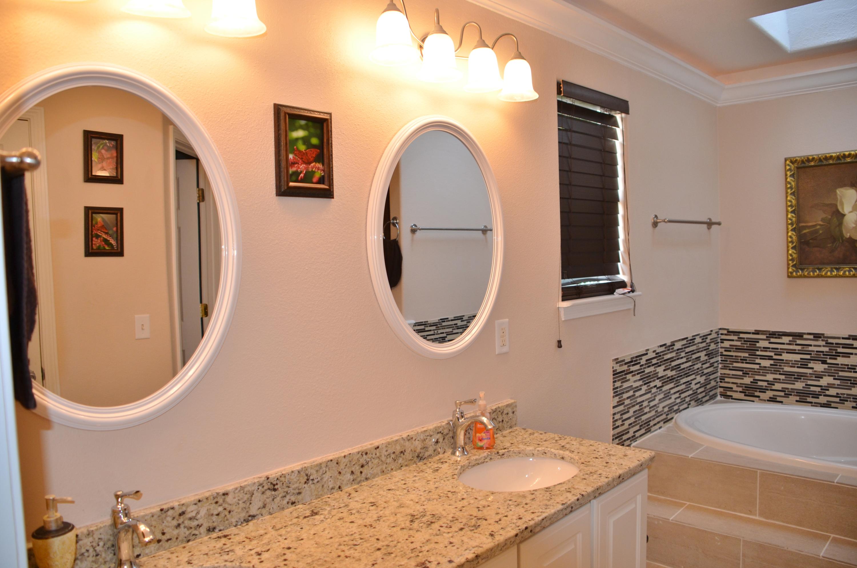 SANTA ROSA SHORES EAST - Residential