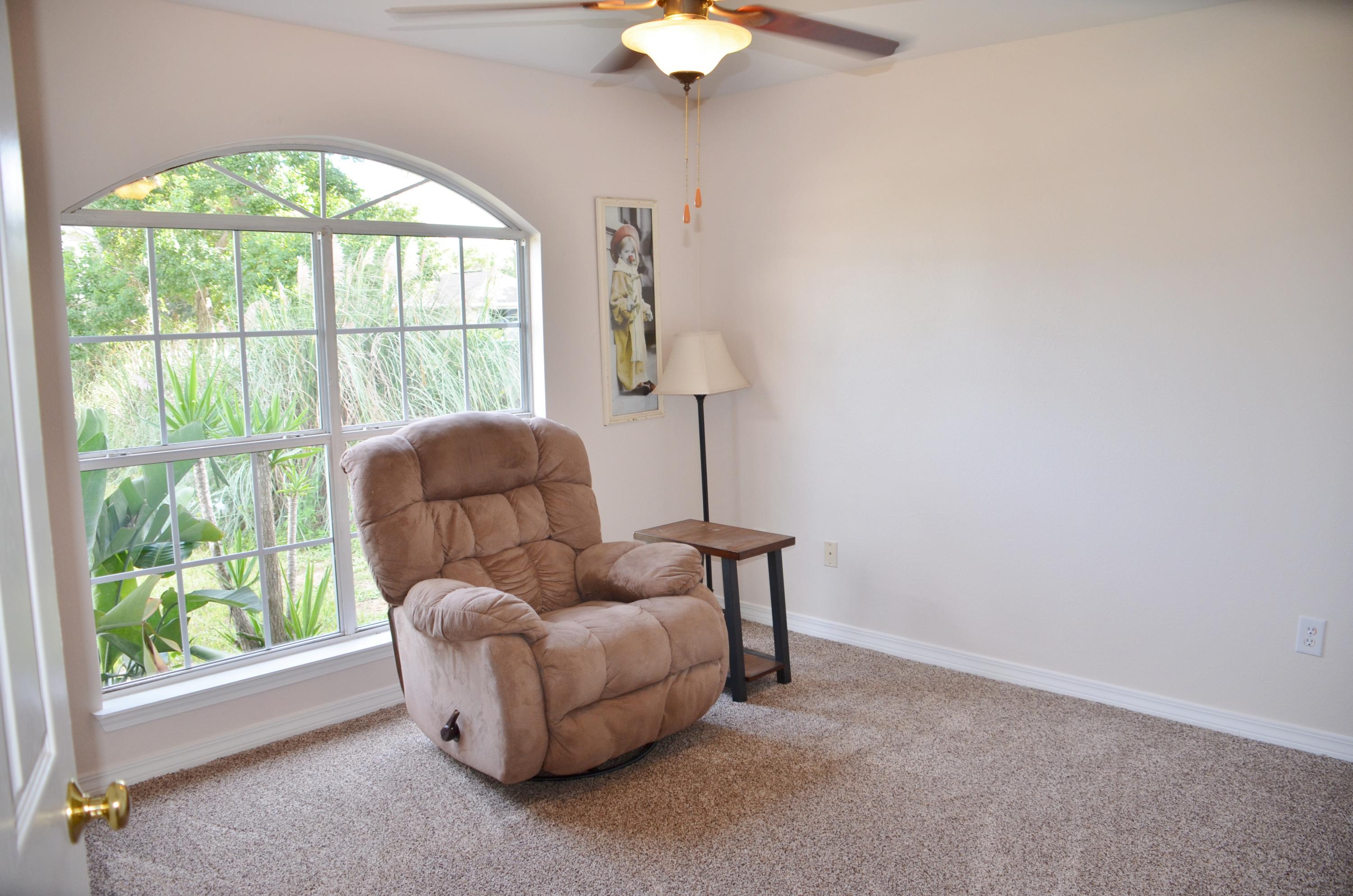 SANTA ROSA SHORES EAST - Residential