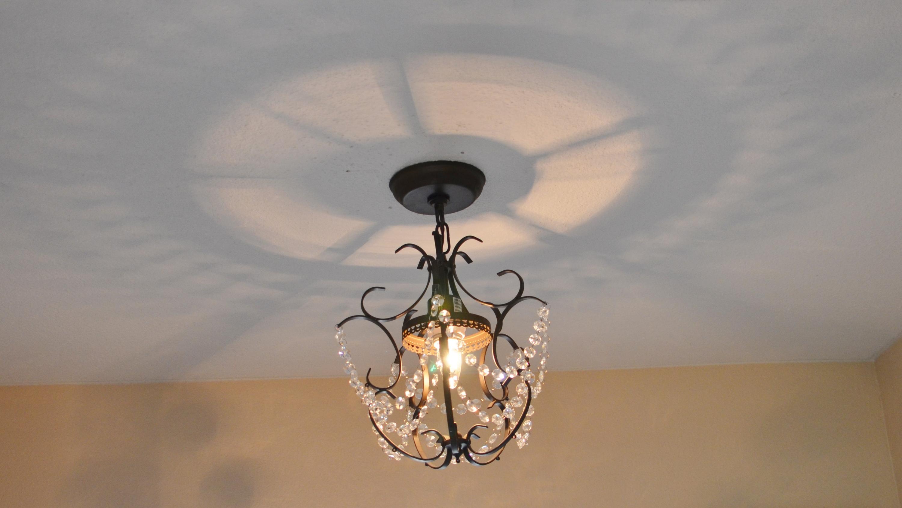 SANTA ROSA SHORES EAST - Residential