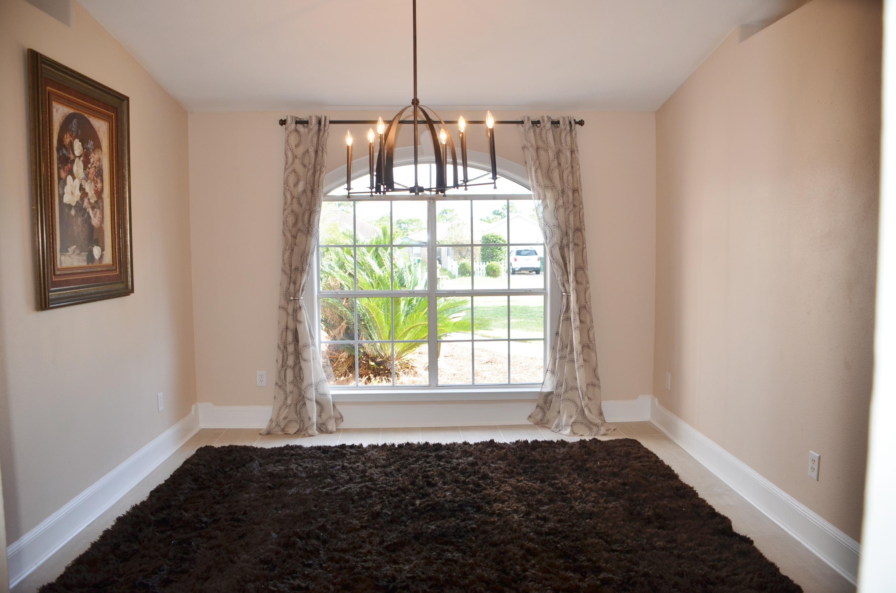 SANTA ROSA SHORES EAST - Residential