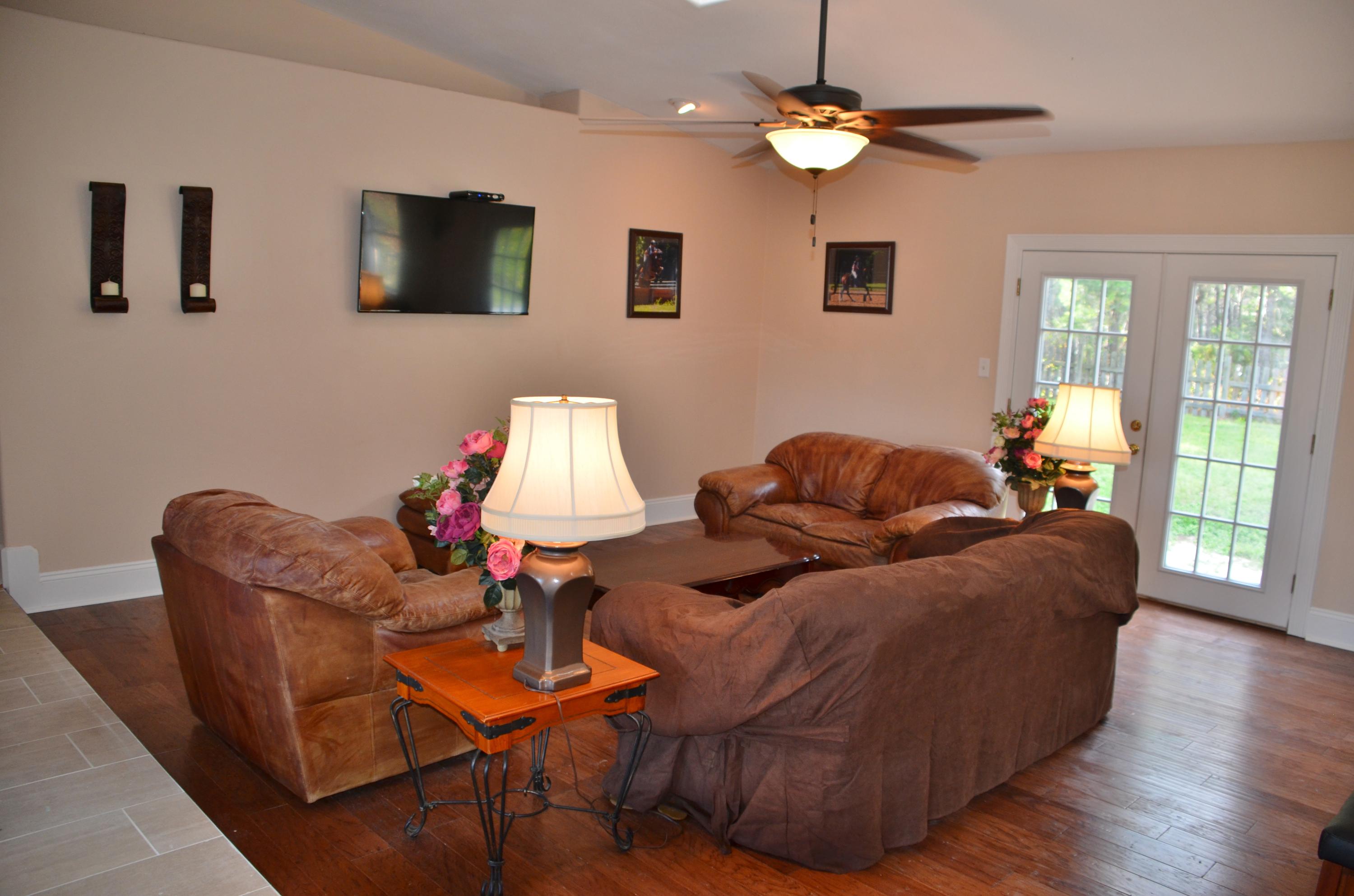 SANTA ROSA SHORES EAST - Residential