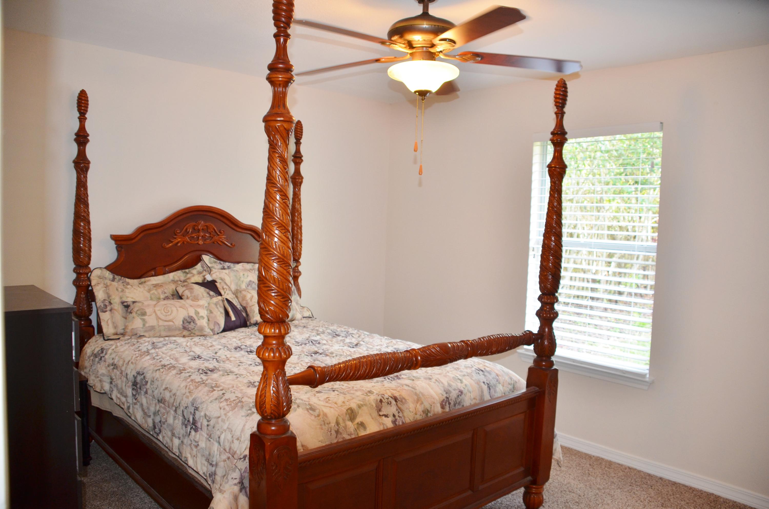 SANTA ROSA SHORES EAST - Residential